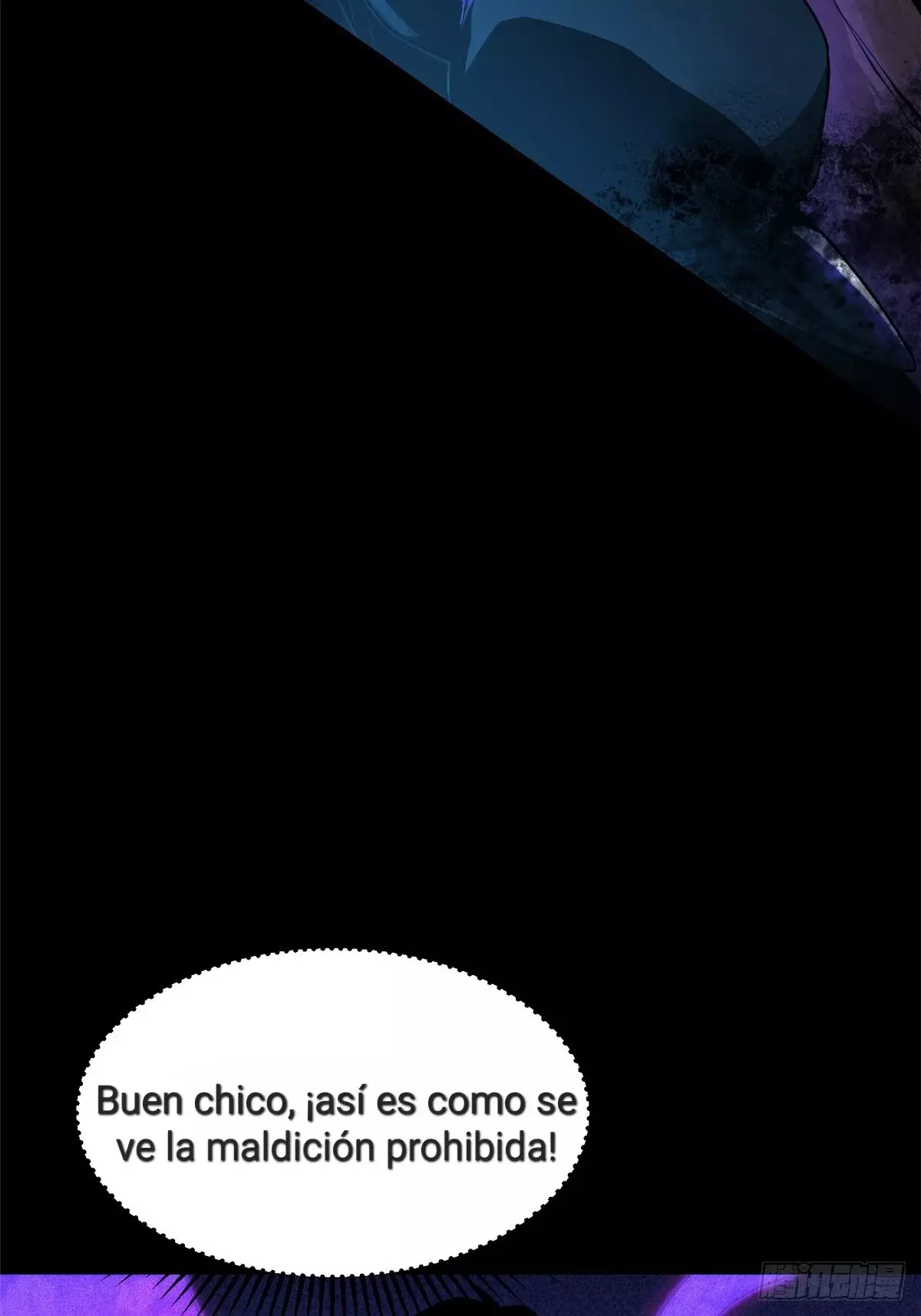 Read Realmente no quiero aprender hechizos prohibidos ES Manga Online