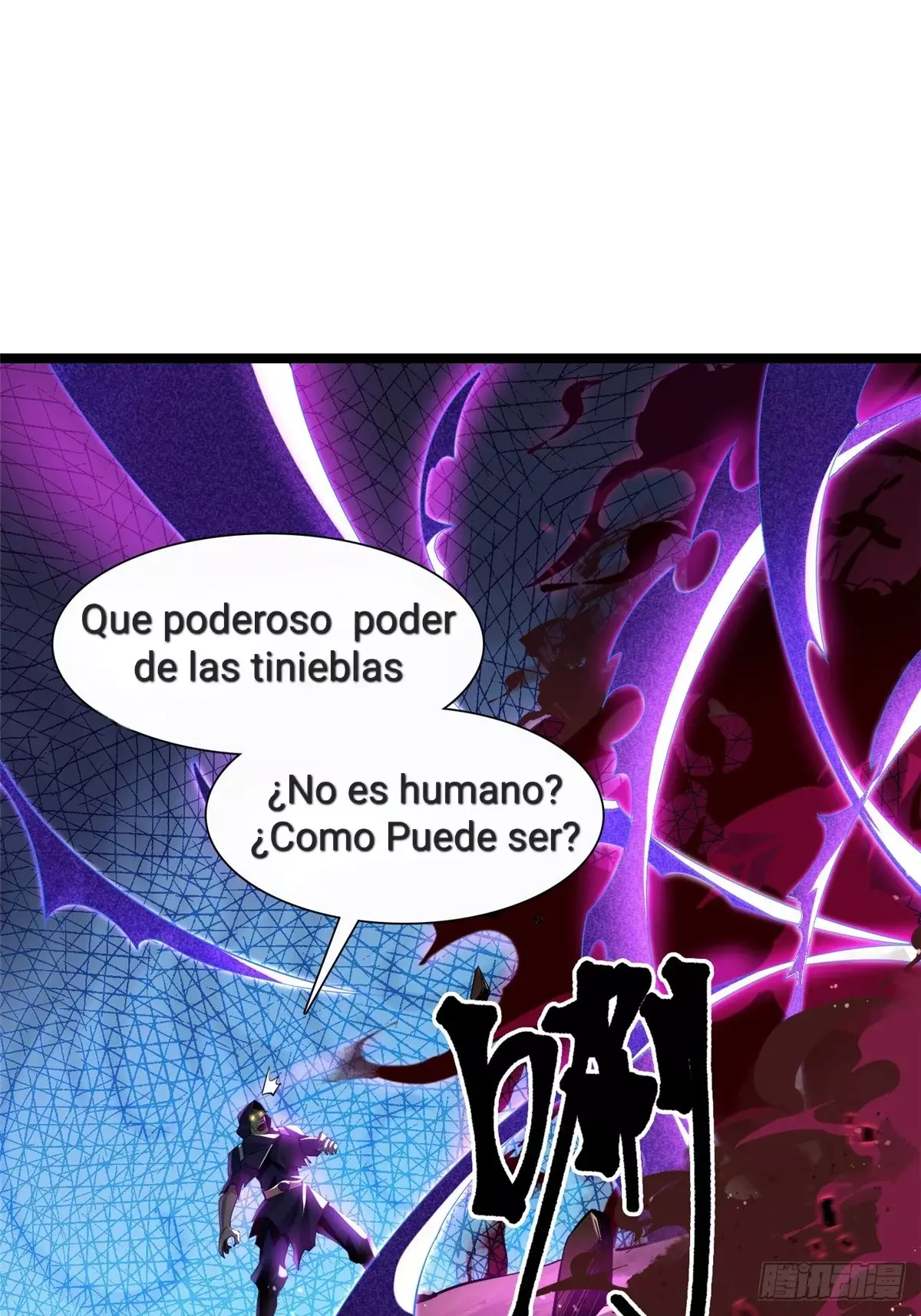 Read Realmente no quiero aprender hechizos prohibidos ES Manga Online
