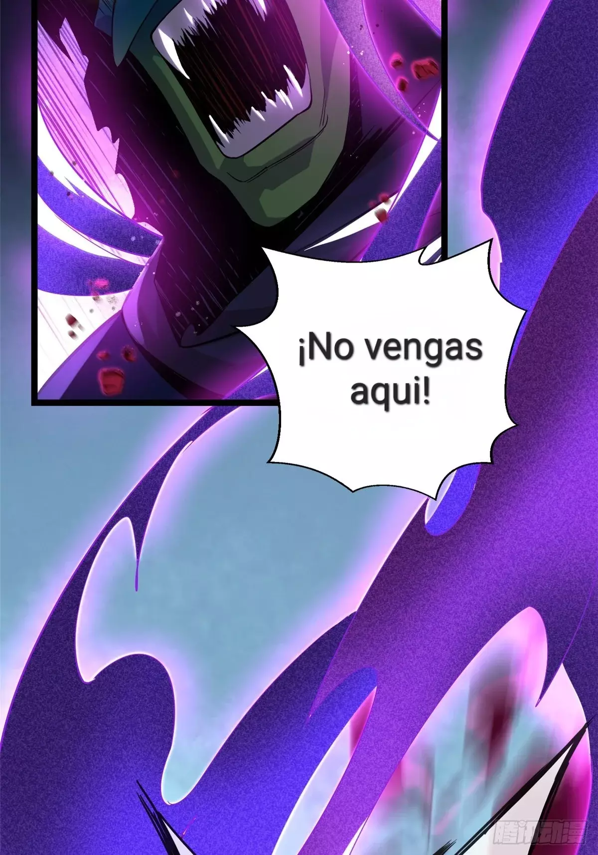Read Realmente no quiero aprender hechizos prohibidos ES Manga Online