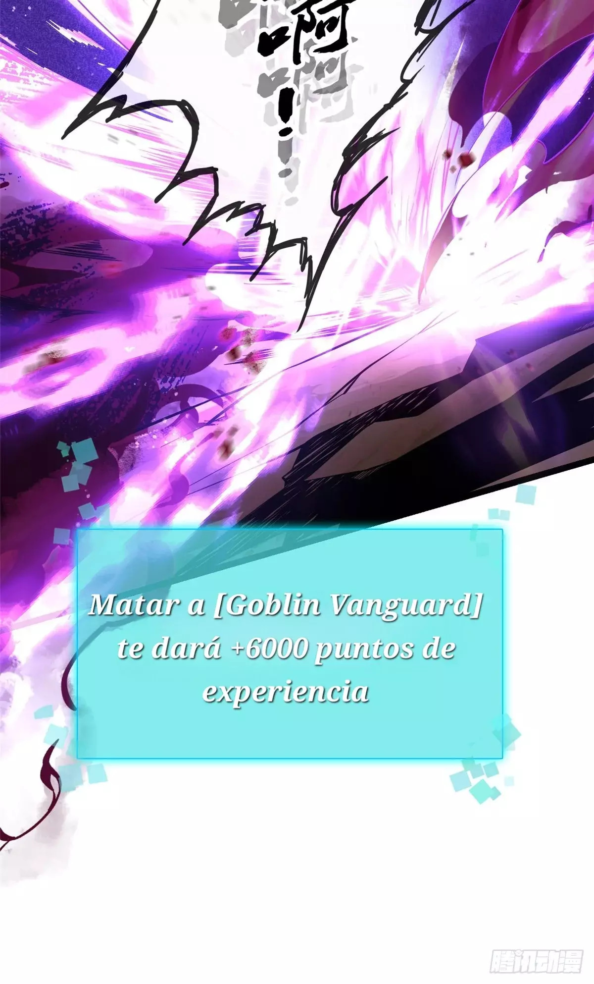 Read Realmente no quiero aprender hechizos prohibidos ES Manga Online