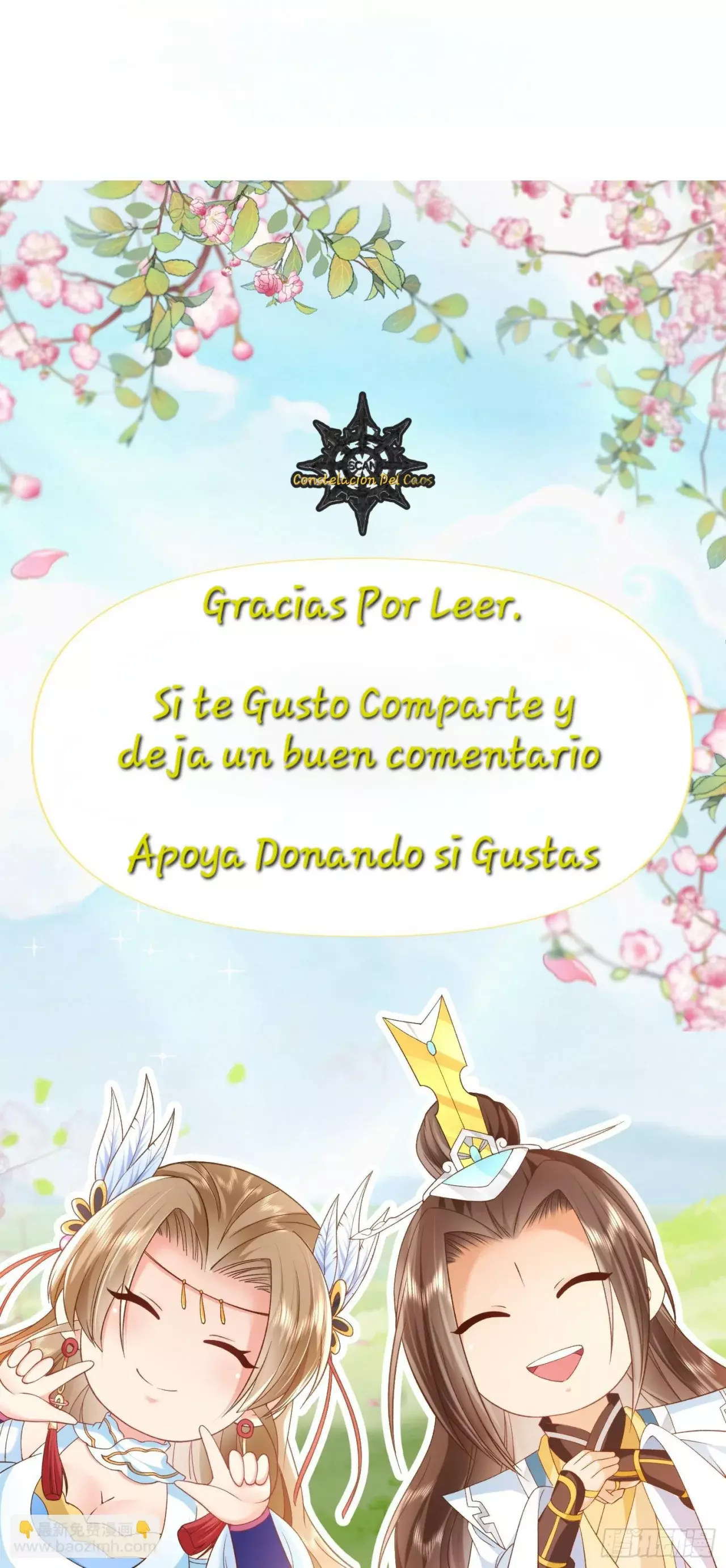 Read Realmente no quiero aprender hechizos prohibidos ES Manga Online