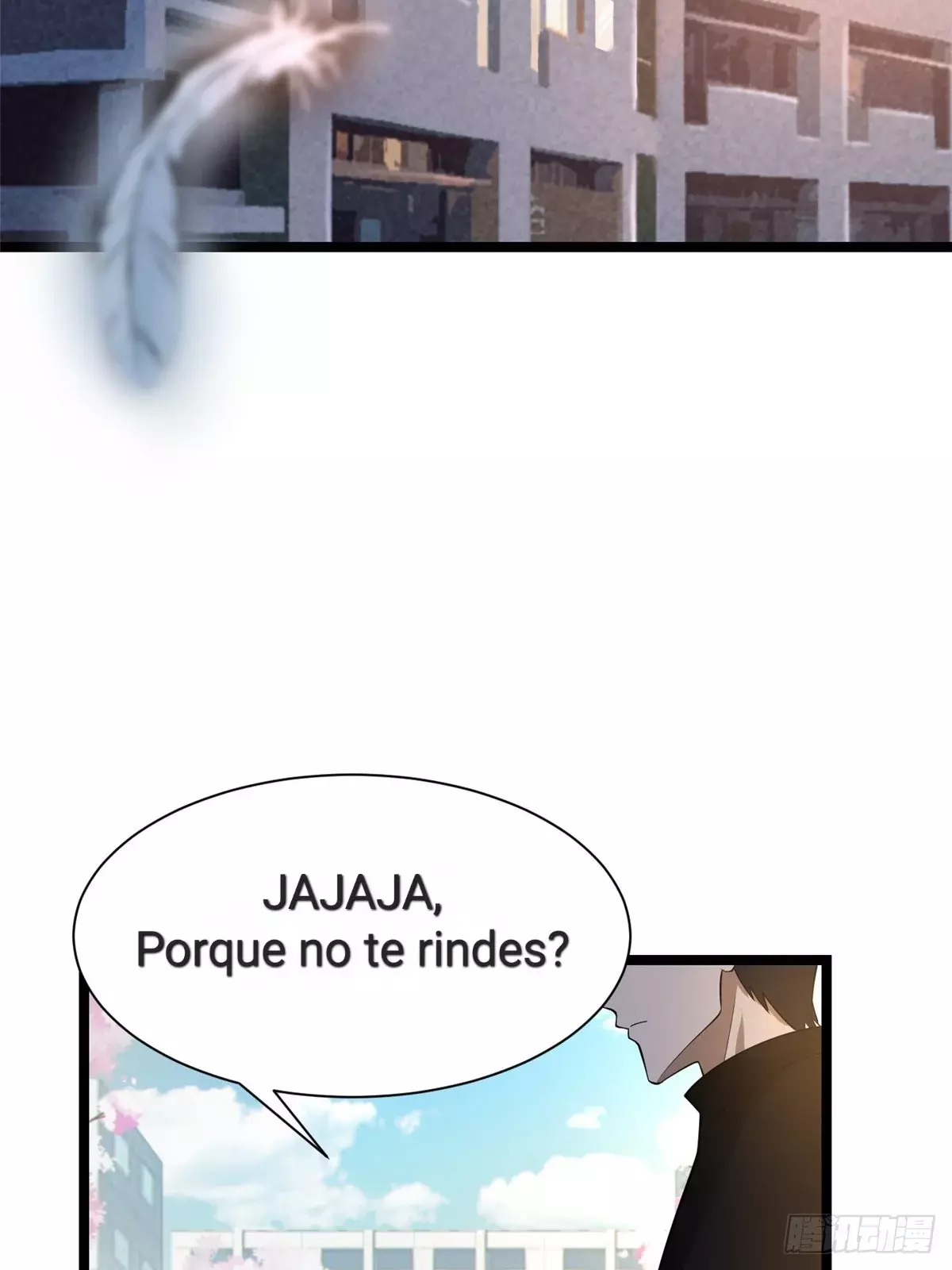 Read Realmente no quiero aprender hechizos prohibidos ES Manga Online