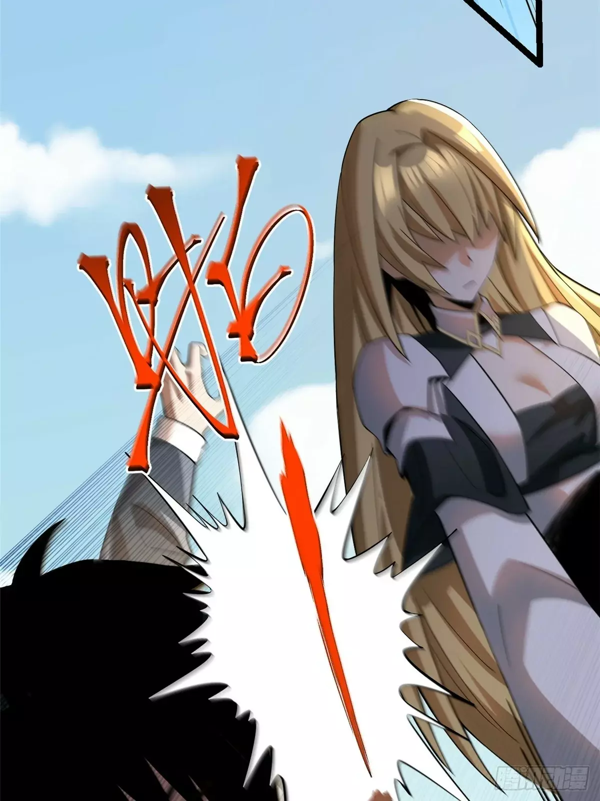 Read Realmente no quiero aprender hechizos prohibidos ES Manga Online