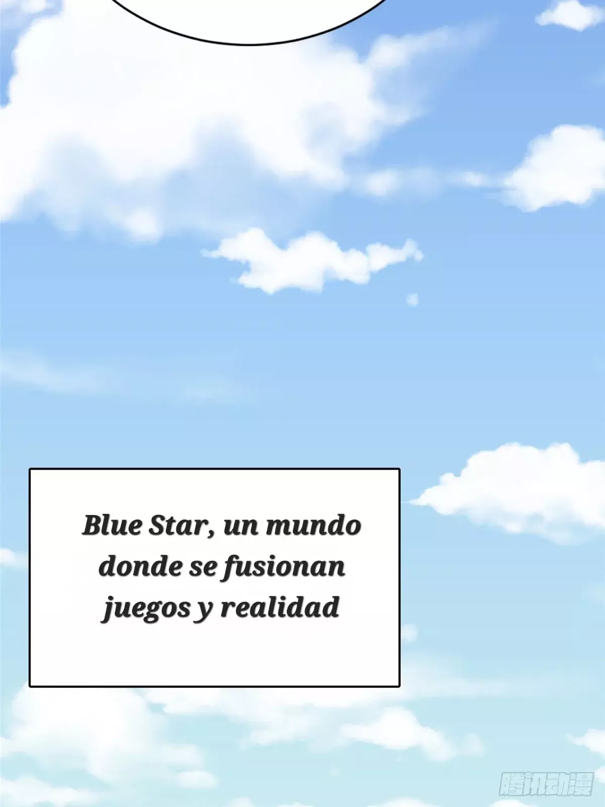 Read Realmente no quiero aprender hechizos prohibidos ES Manga Online