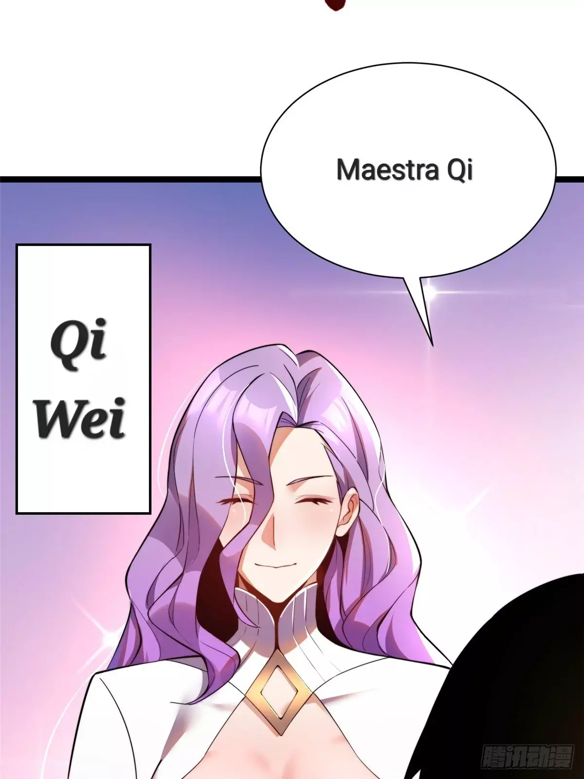 Read Realmente no quiero aprender hechizos prohibidos ES Manga Online