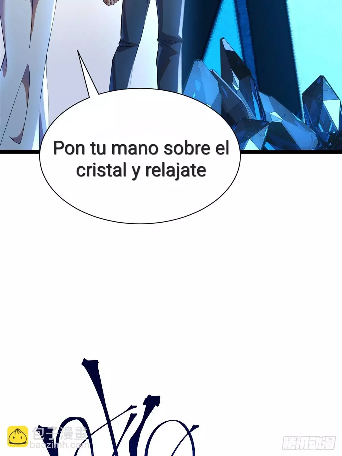 Read Realmente no quiero aprender hechizos prohibidos ES Manga Online