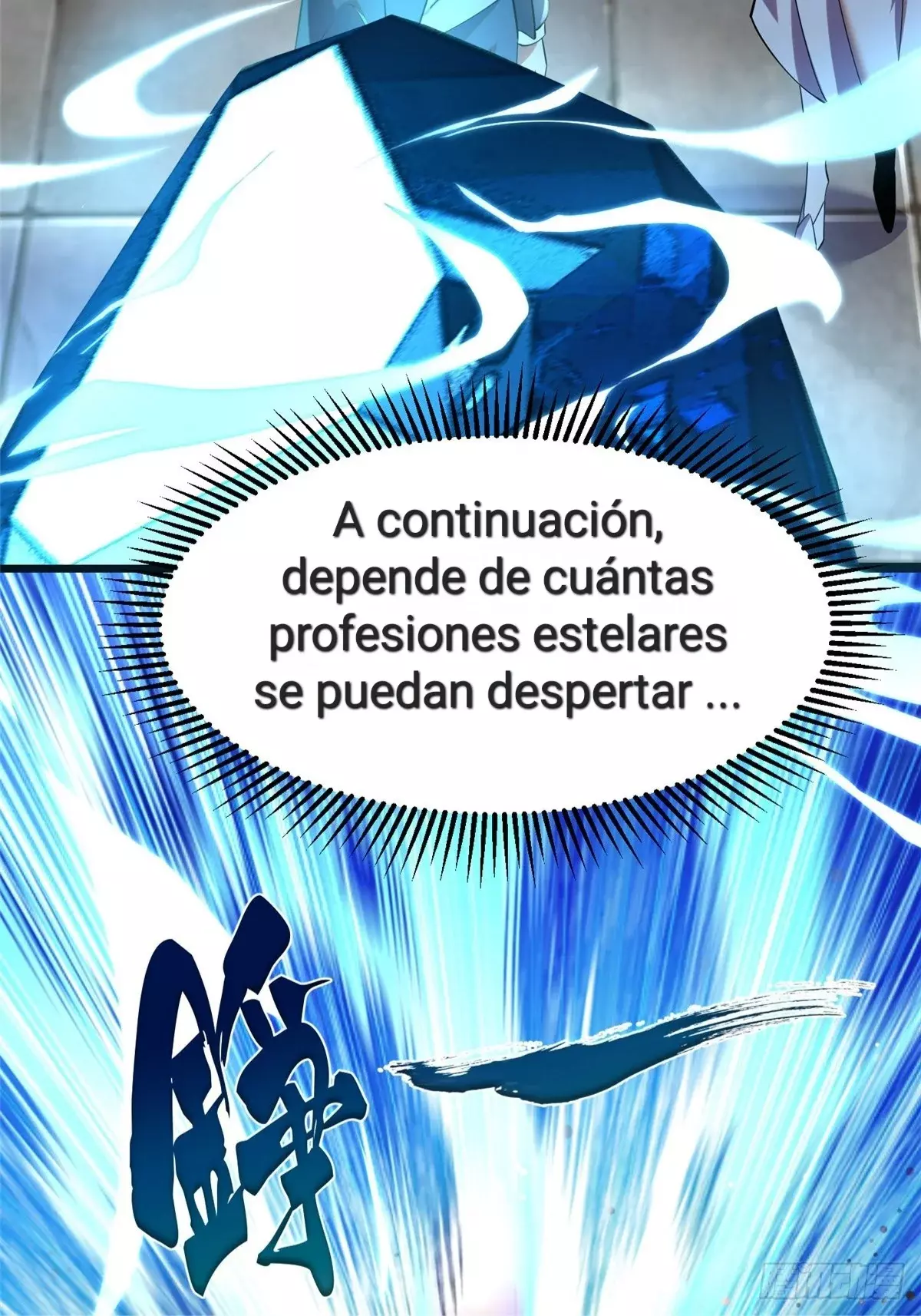 Read Realmente no quiero aprender hechizos prohibidos ES Manga Online