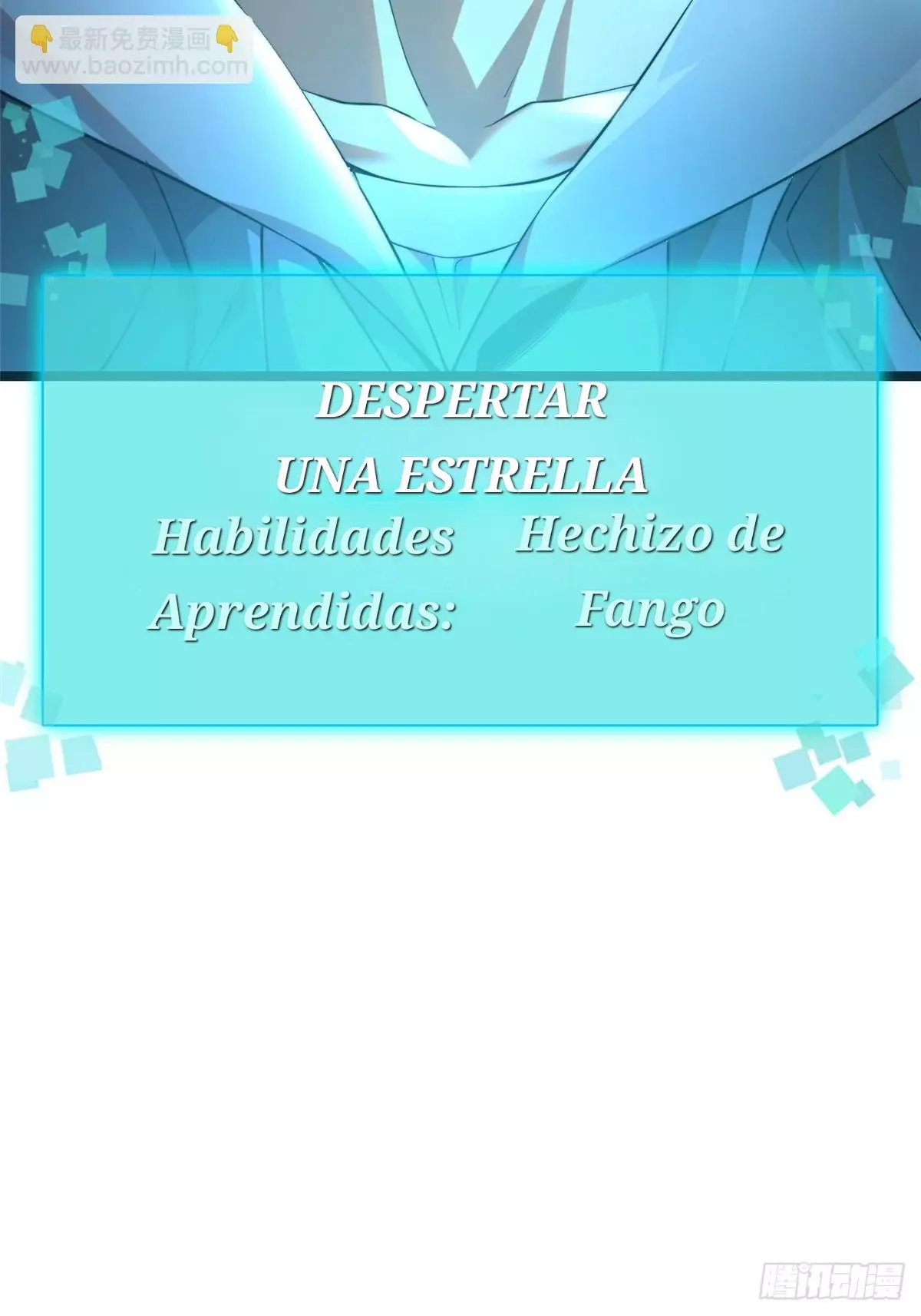 Read Realmente no quiero aprender hechizos prohibidos ES Manga Online
