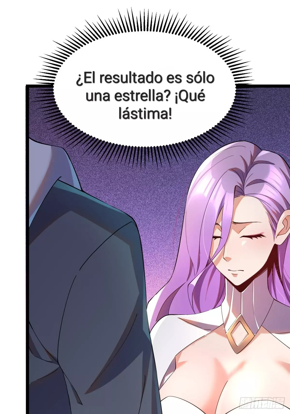 Read Realmente no quiero aprender hechizos prohibidos ES Manga Online