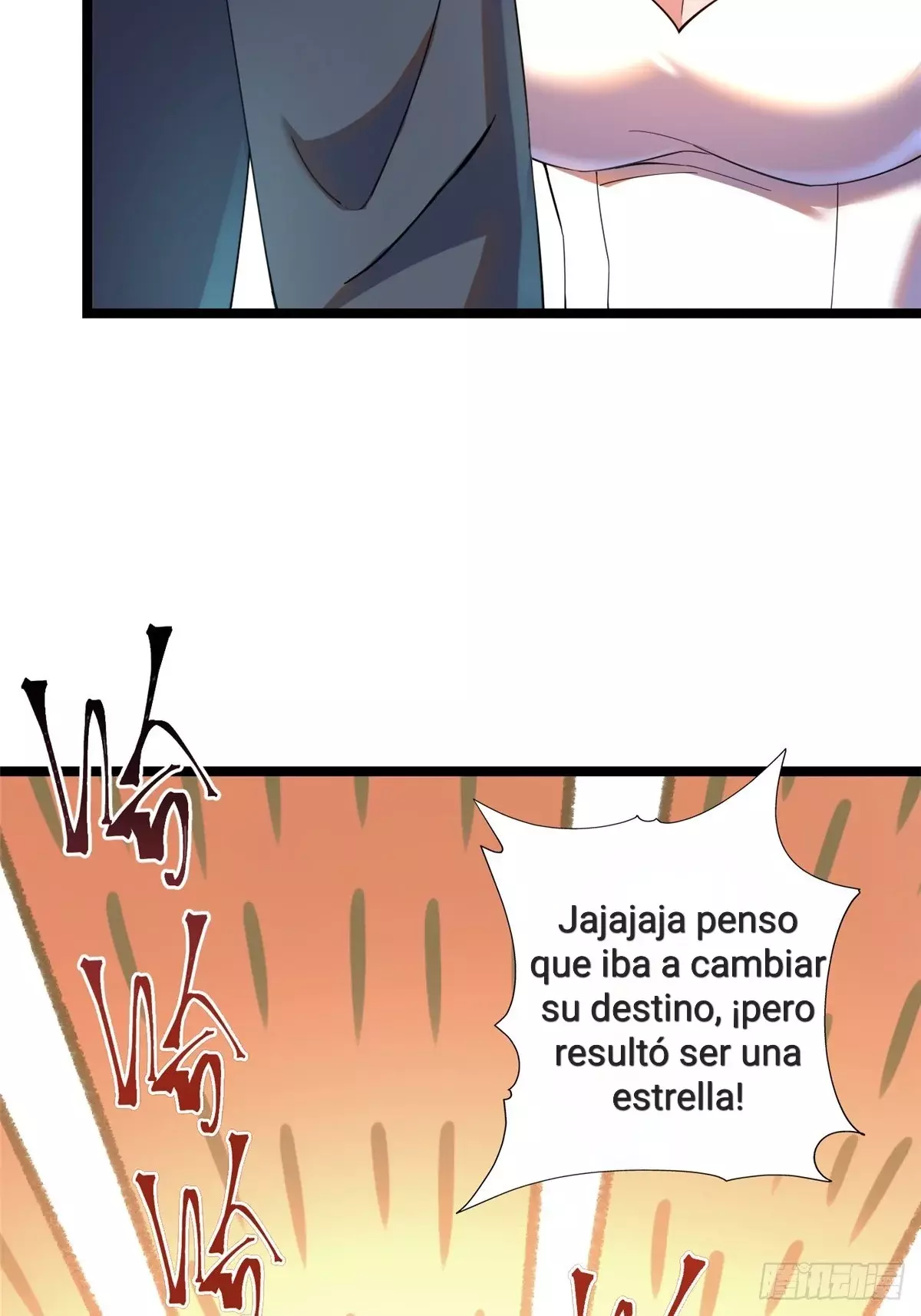Read Realmente no quiero aprender hechizos prohibidos ES Manga Online