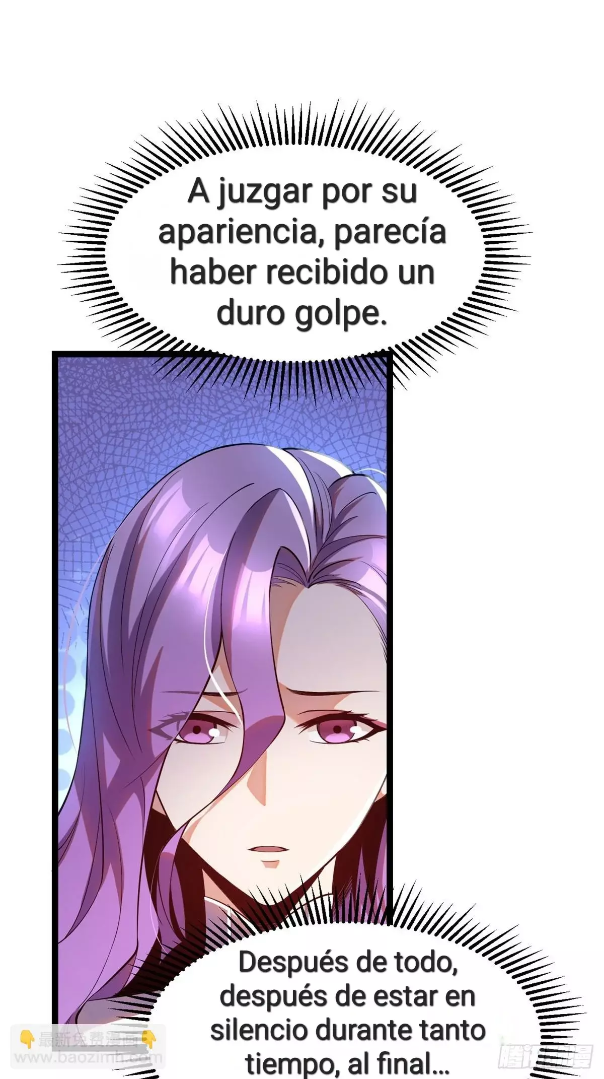 Read Realmente no quiero aprender hechizos prohibidos ES Manga Online