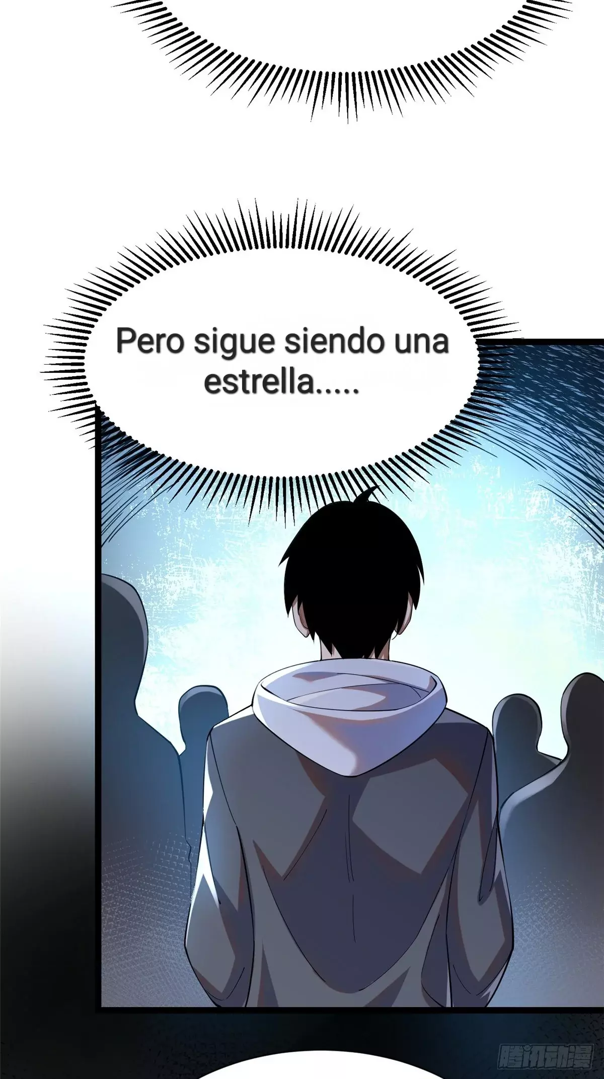 Read Realmente no quiero aprender hechizos prohibidos ES Manga Online