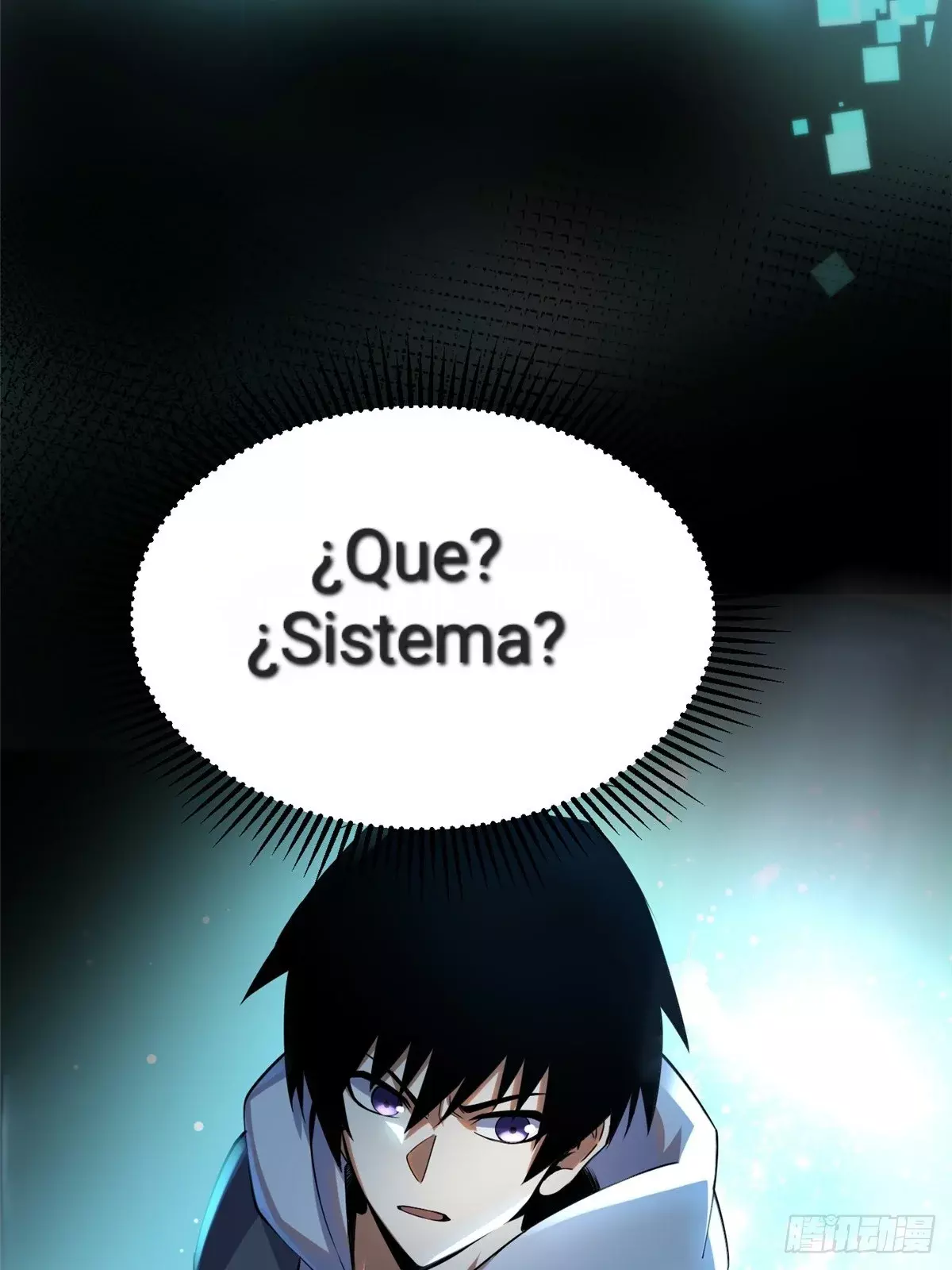 Read Realmente no quiero aprender hechizos prohibidos ES Manga Online
