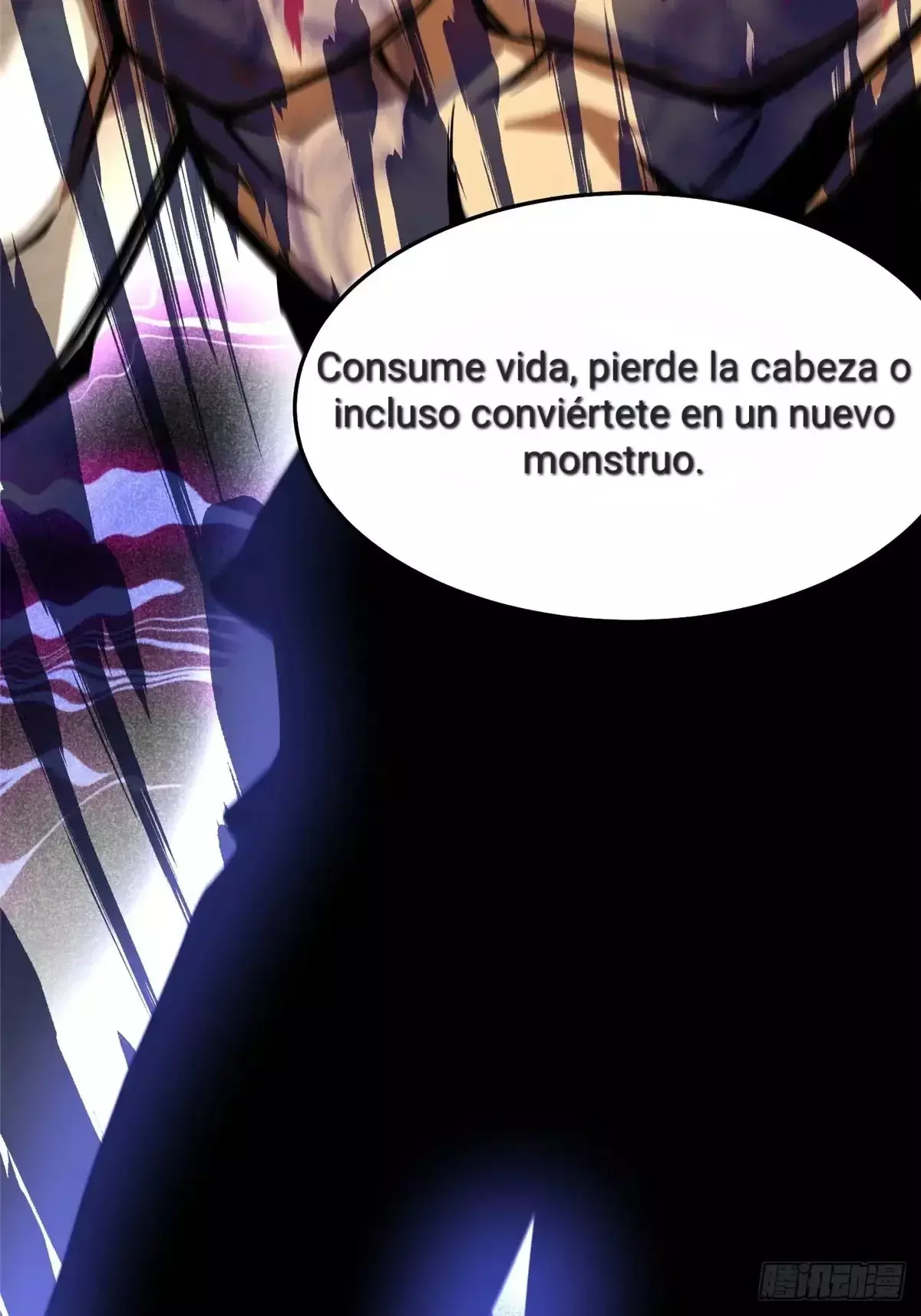 Read Realmente no quiero aprender hechizos prohibidos ES Manga Online
