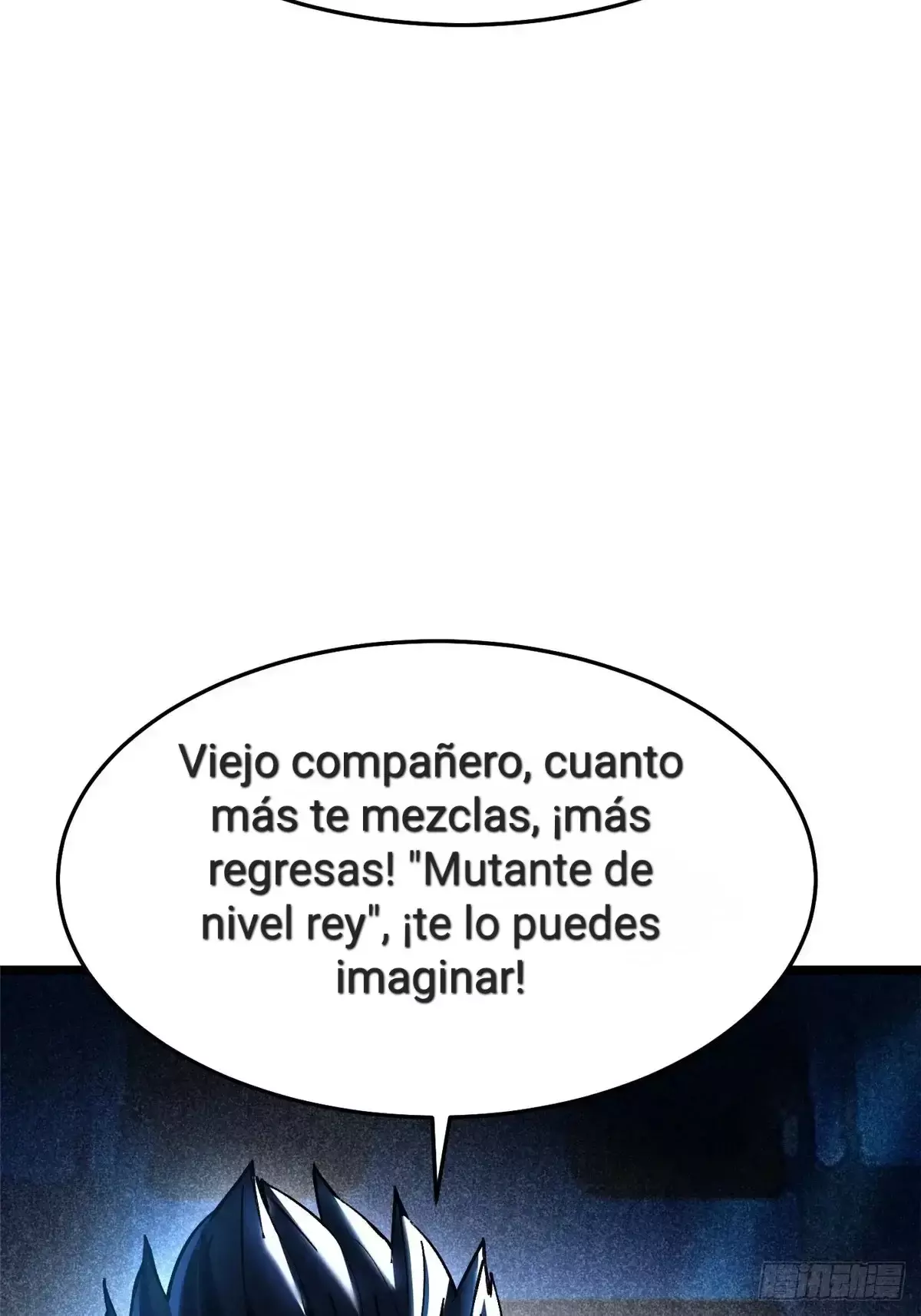 Read Realmente no quiero aprender hechizos prohibidos ES Manga Online