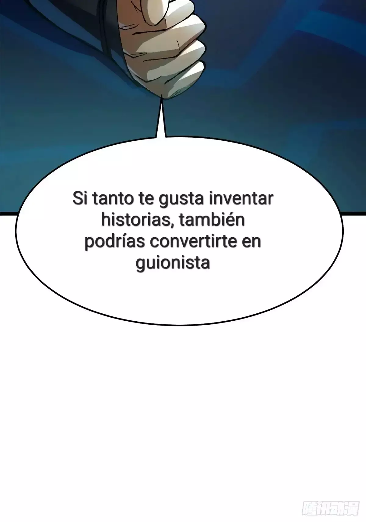 Read Realmente no quiero aprender hechizos prohibidos ES Manga Online