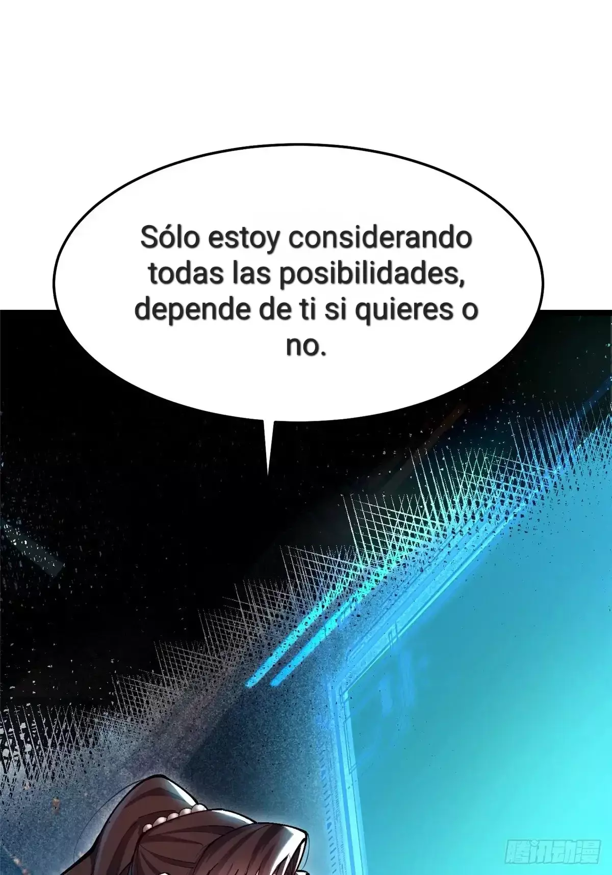 Read Realmente no quiero aprender hechizos prohibidos ES Manga Online