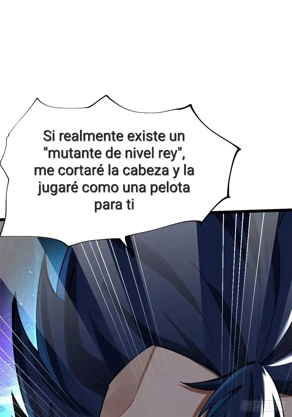 Read Realmente no quiero aprender hechizos prohibidos ES Manga Online