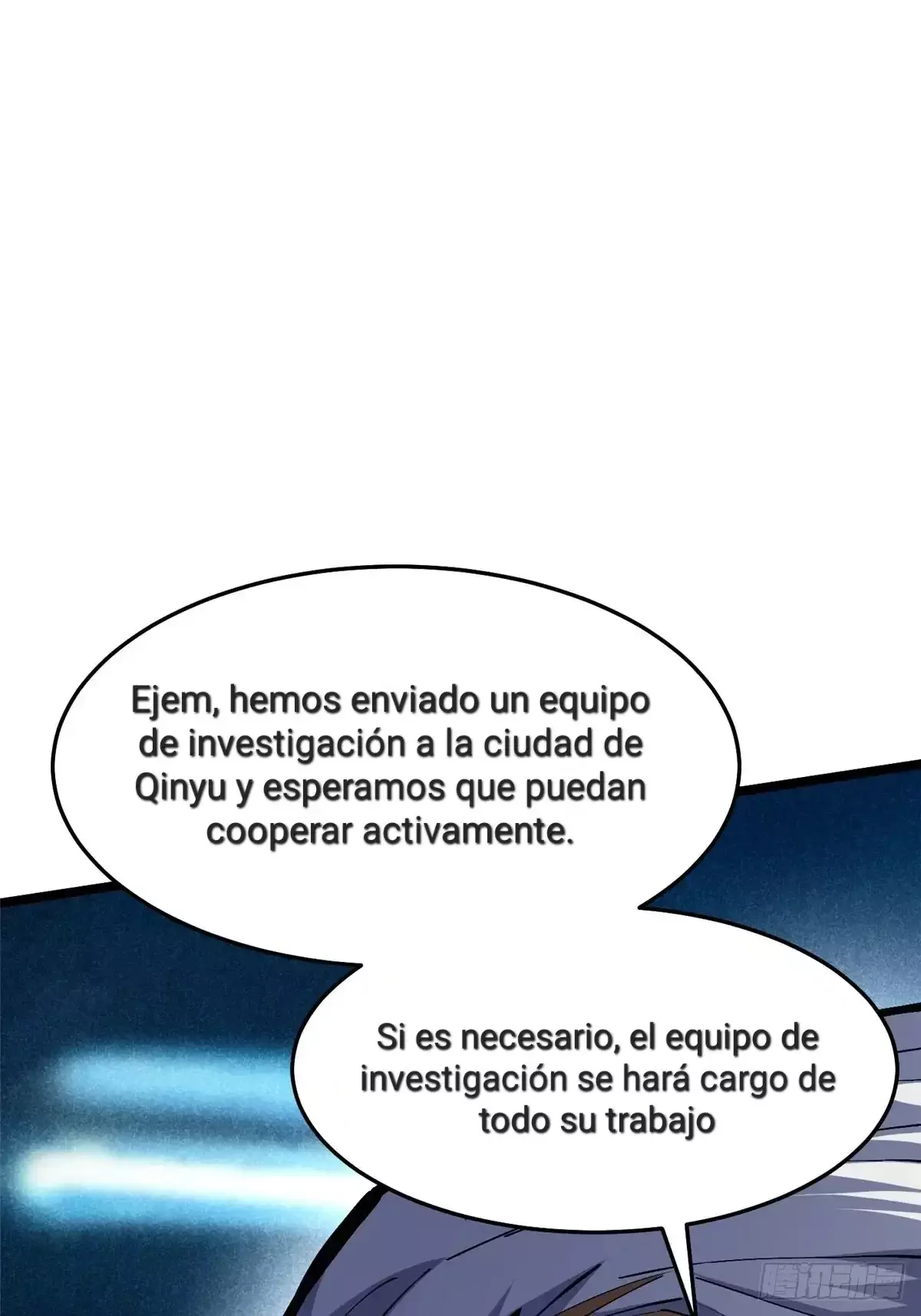 Read Realmente no quiero aprender hechizos prohibidos ES Manga Online