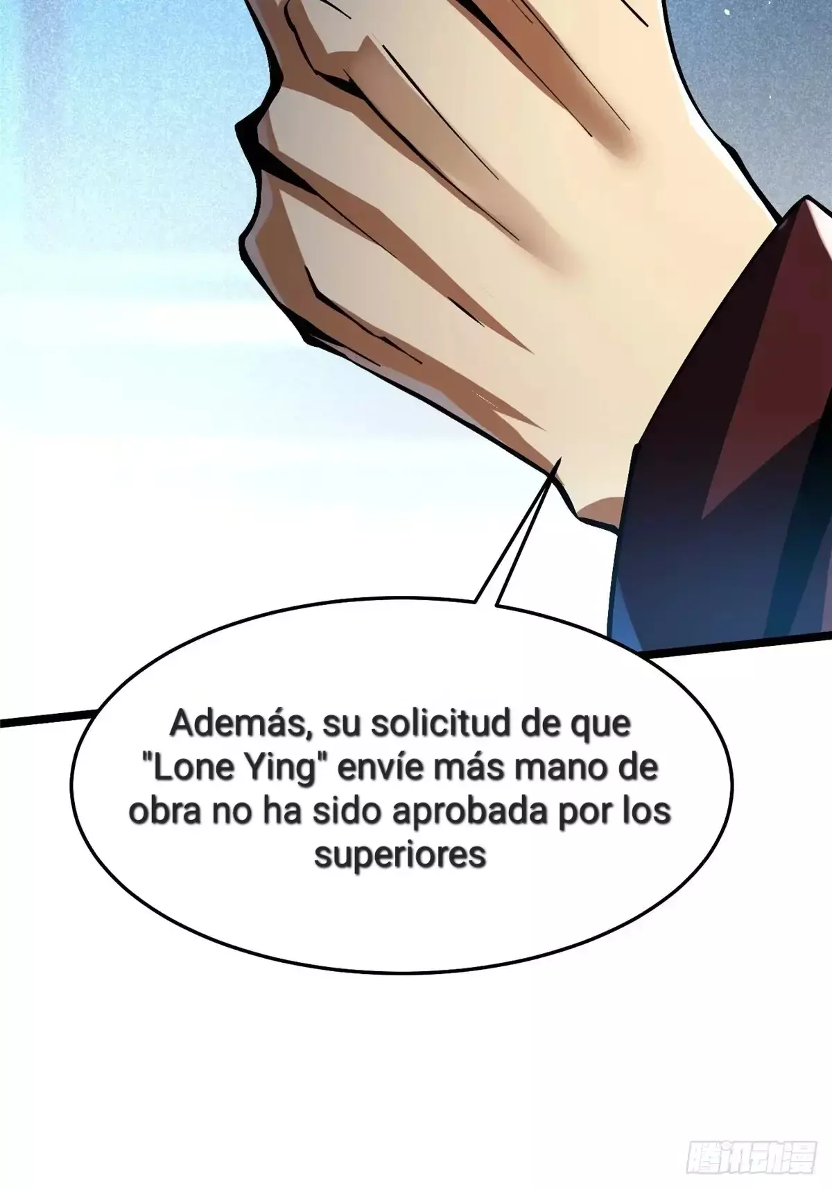 Read Realmente no quiero aprender hechizos prohibidos ES Manga Online