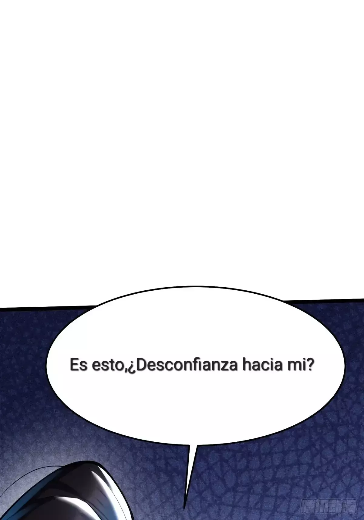 Read Realmente no quiero aprender hechizos prohibidos ES Manga Online
