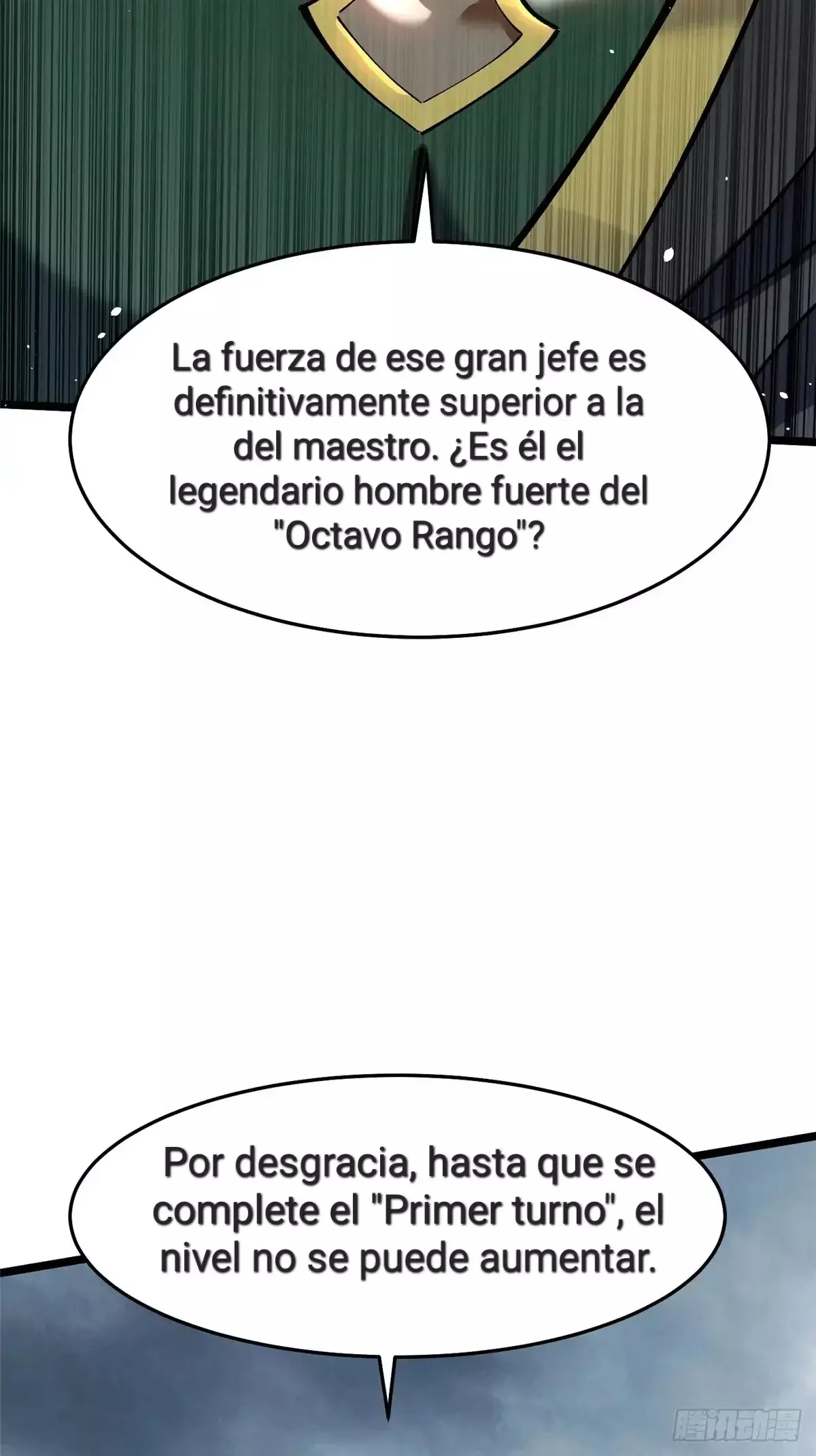 Read Realmente no quiero aprender hechizos prohibidos ES Manga Online