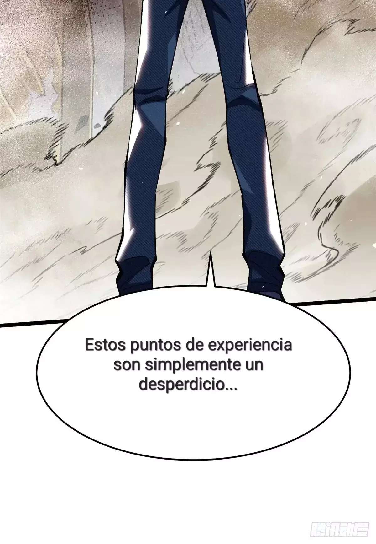Read Realmente no quiero aprender hechizos prohibidos ES Manga Online