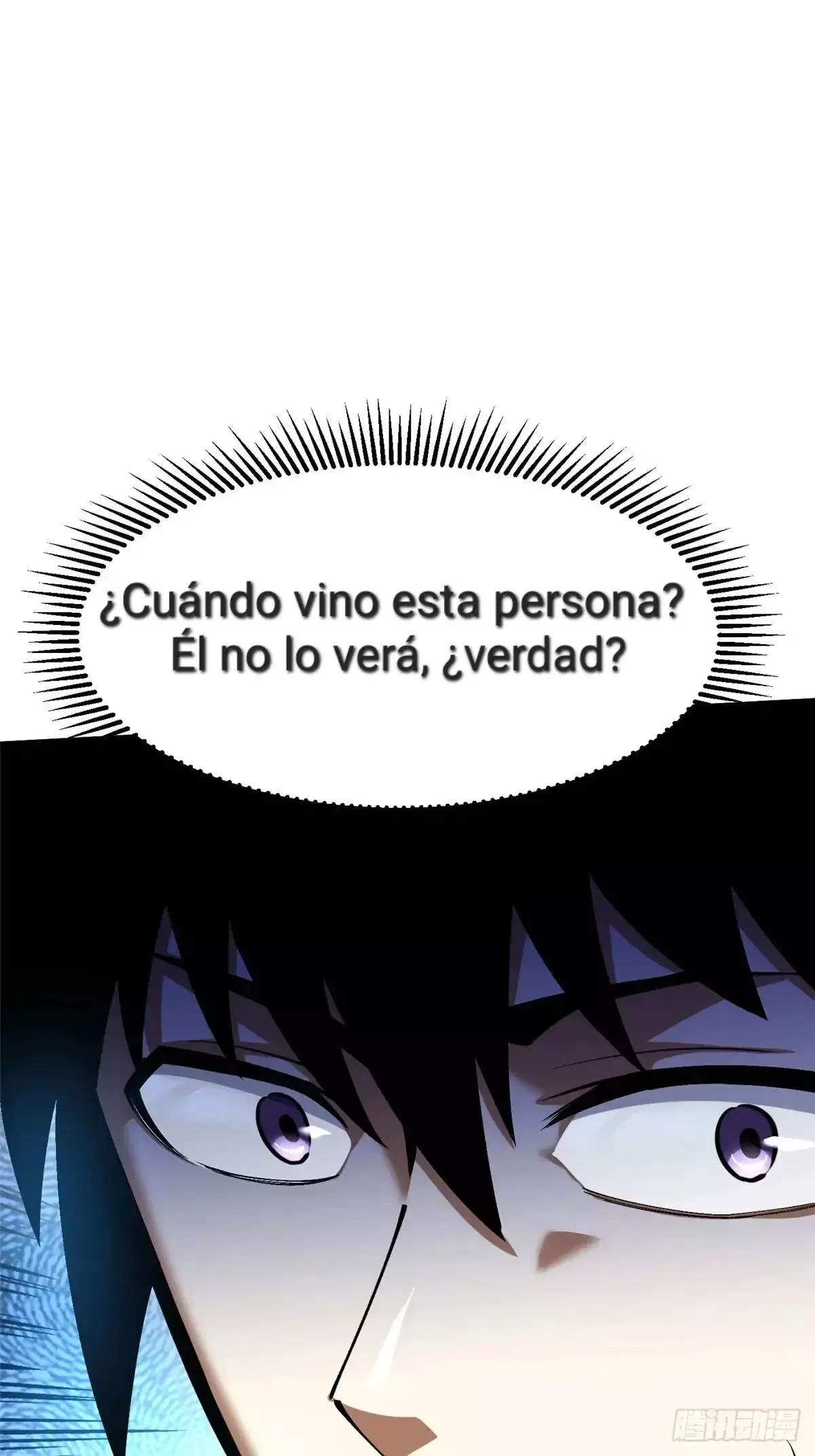 Read Realmente no quiero aprender hechizos prohibidos ES Manga Online
