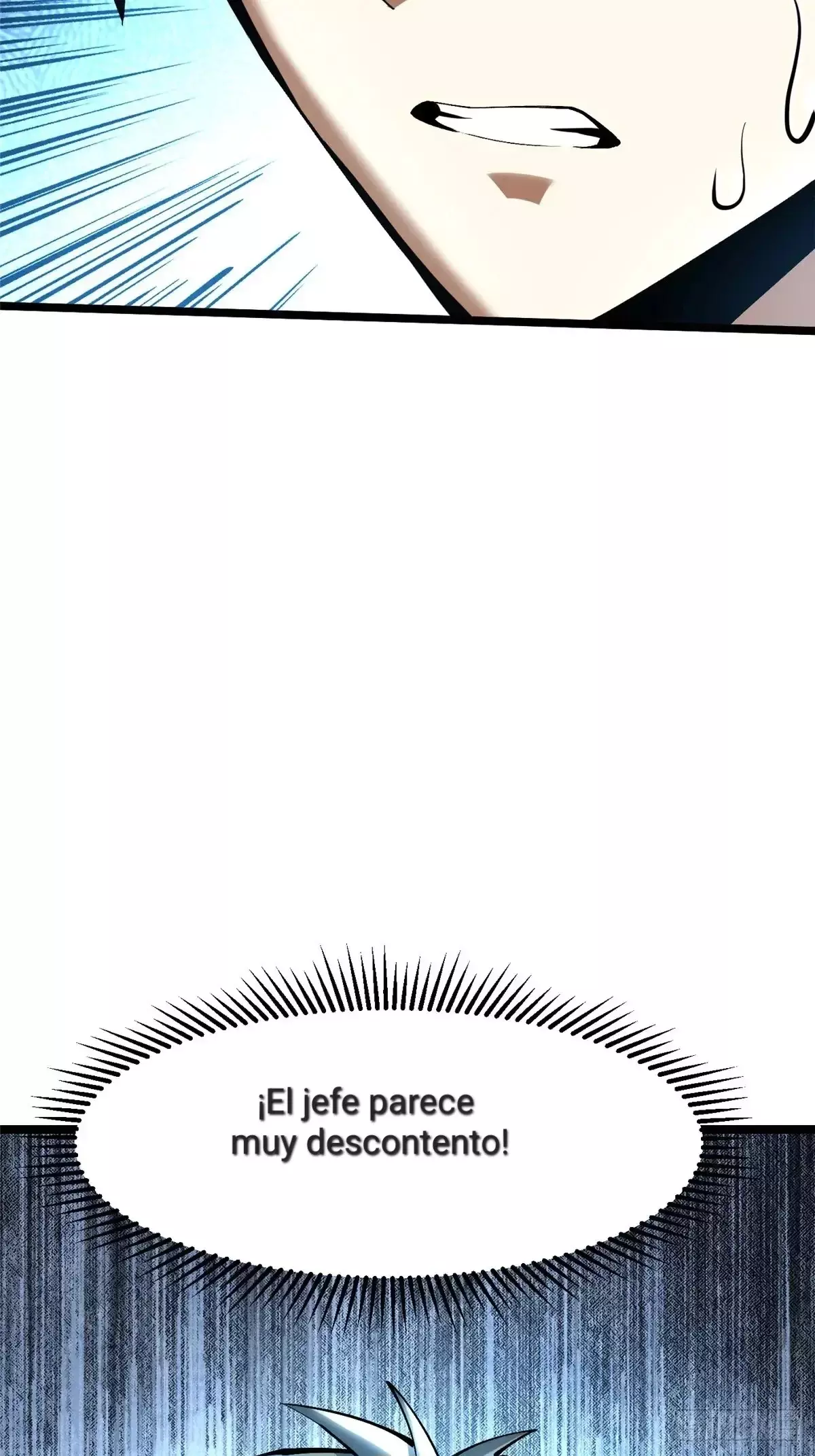 Read Realmente no quiero aprender hechizos prohibidos ES Manga Online