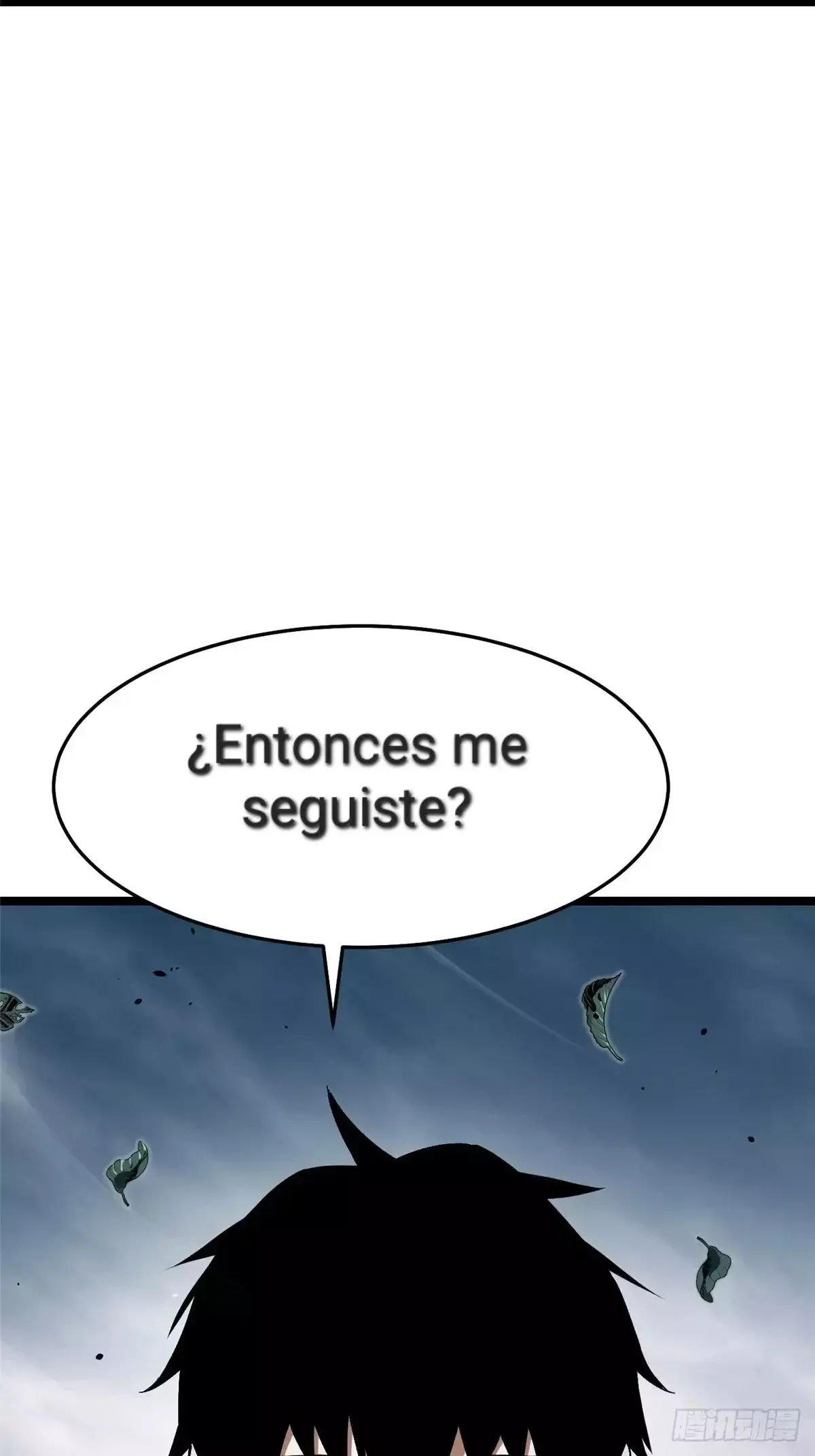 Read Realmente no quiero aprender hechizos prohibidos ES Manga Online