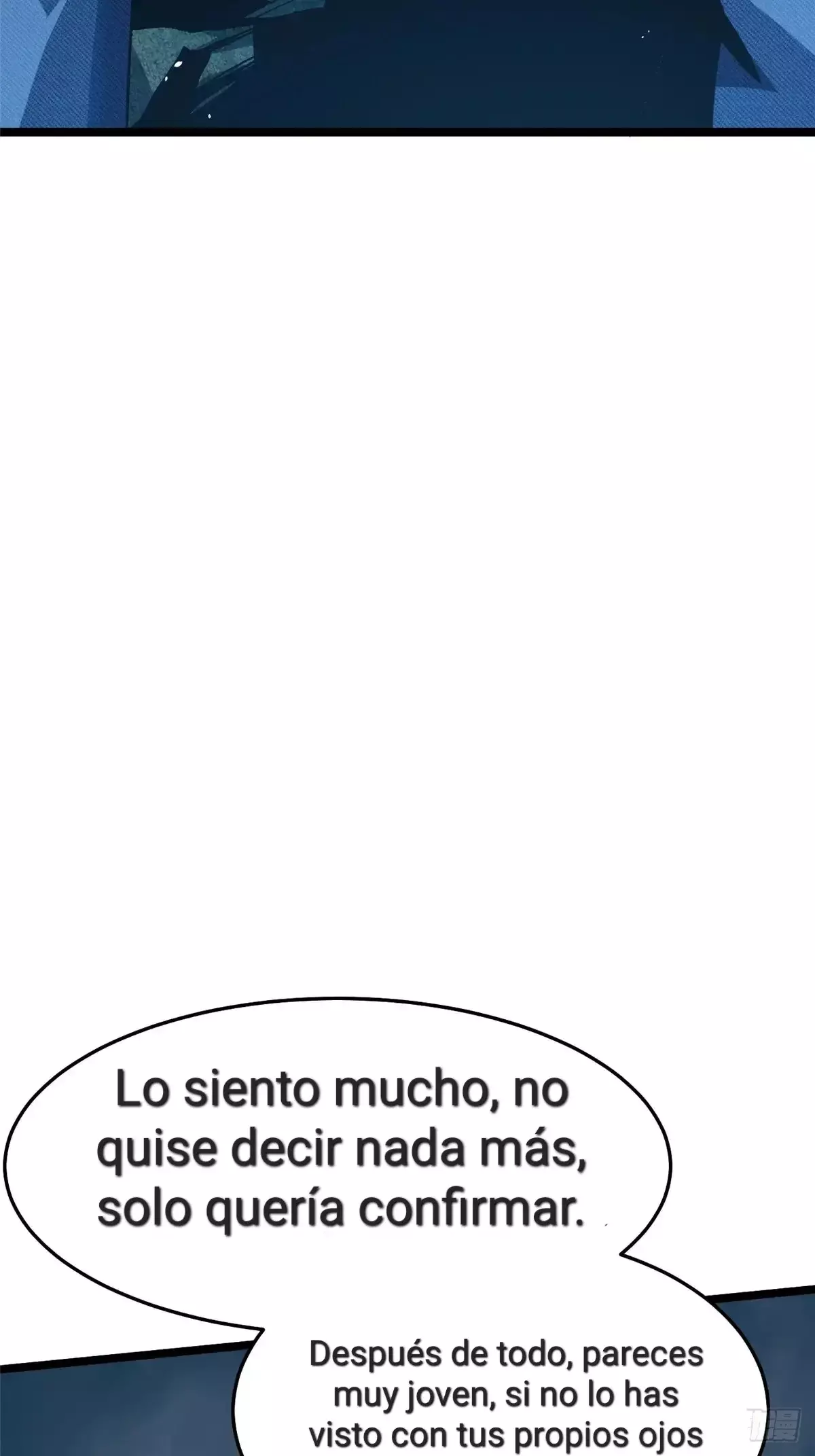 Read Realmente no quiero aprender hechizos prohibidos ES Manga Online