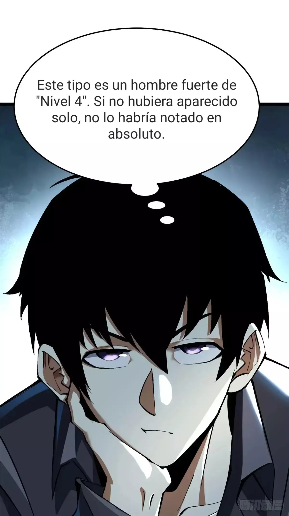 Read Realmente no quiero aprender hechizos prohibidos ES Manga Online