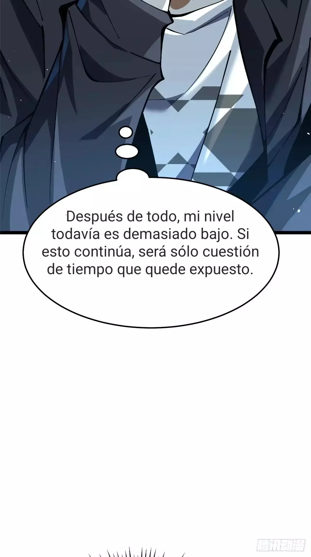 Read Realmente no quiero aprender hechizos prohibidos ES Manga Online