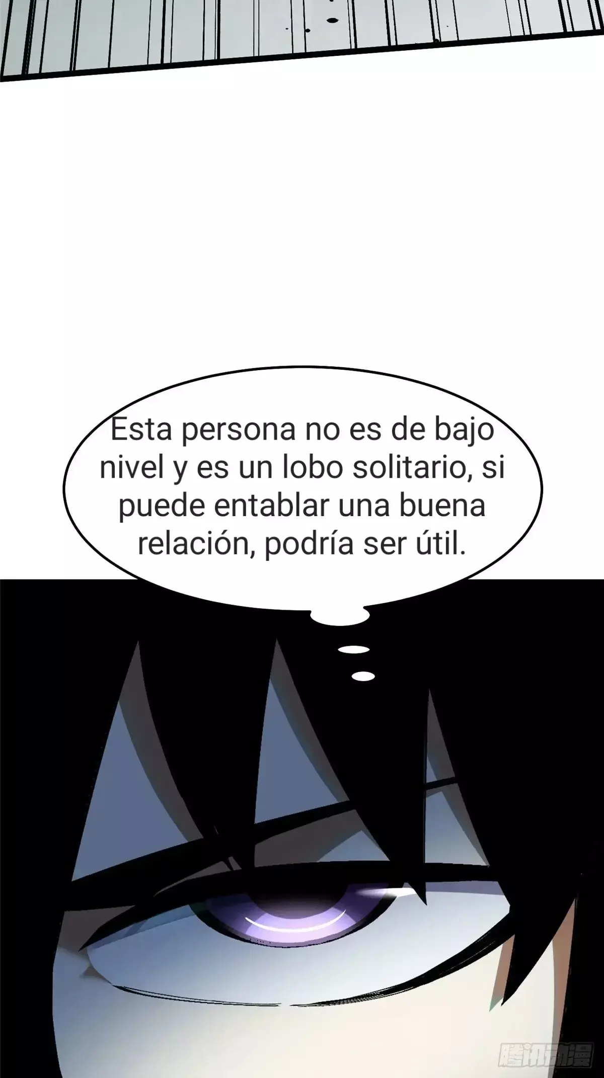 Read Realmente no quiero aprender hechizos prohibidos ES Manga Online
