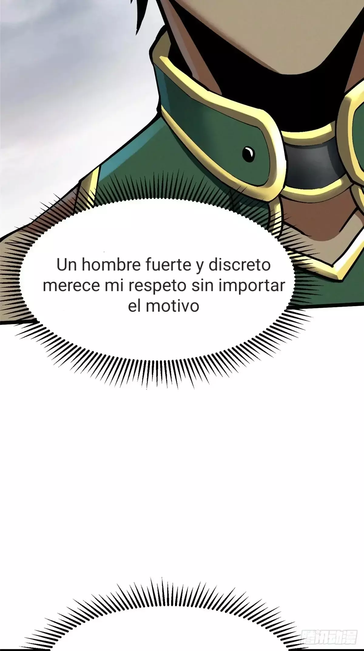 Read Realmente no quiero aprender hechizos prohibidos ES Manga Online