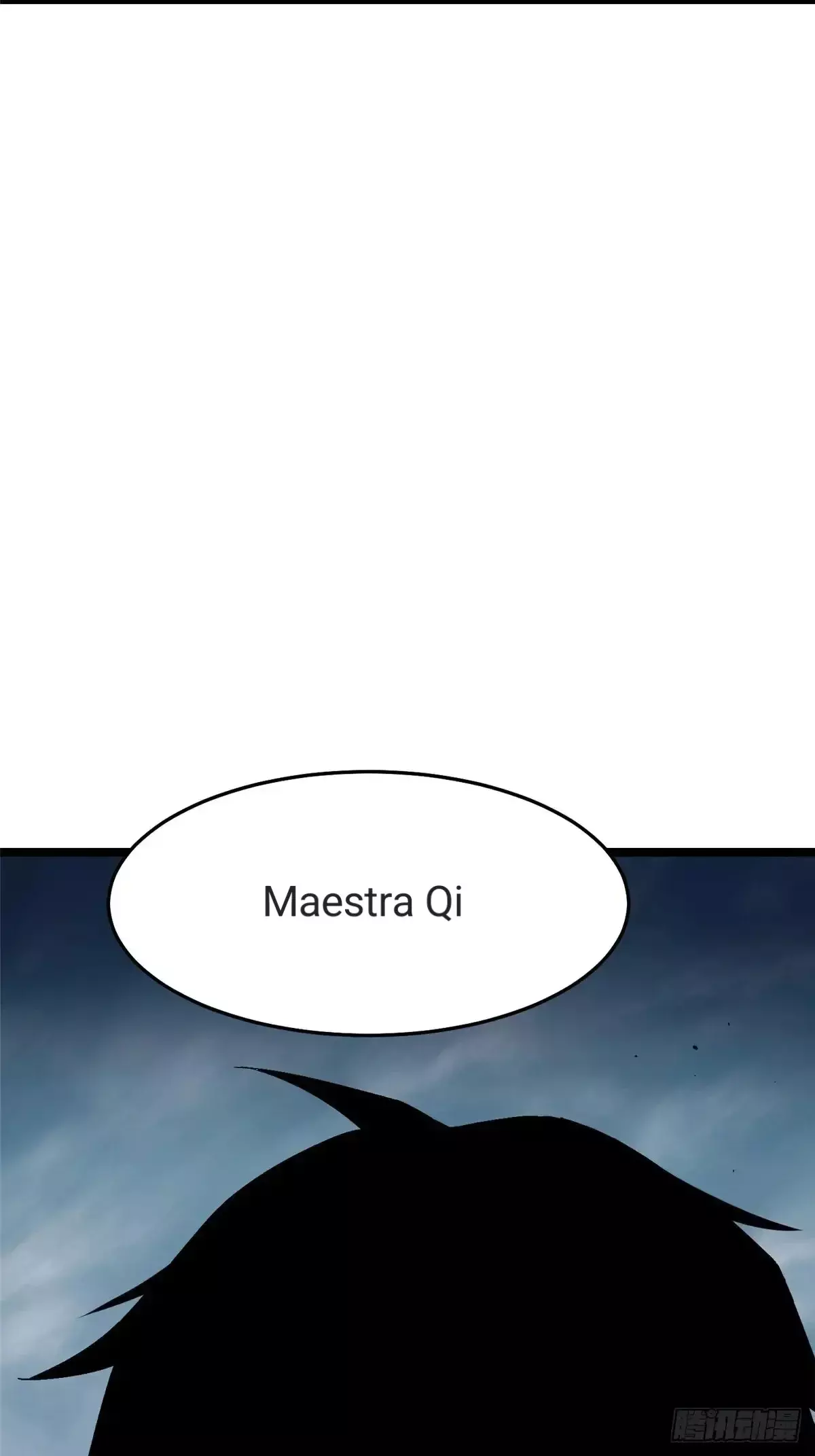 Read Realmente no quiero aprender hechizos prohibidos ES Manga Online
