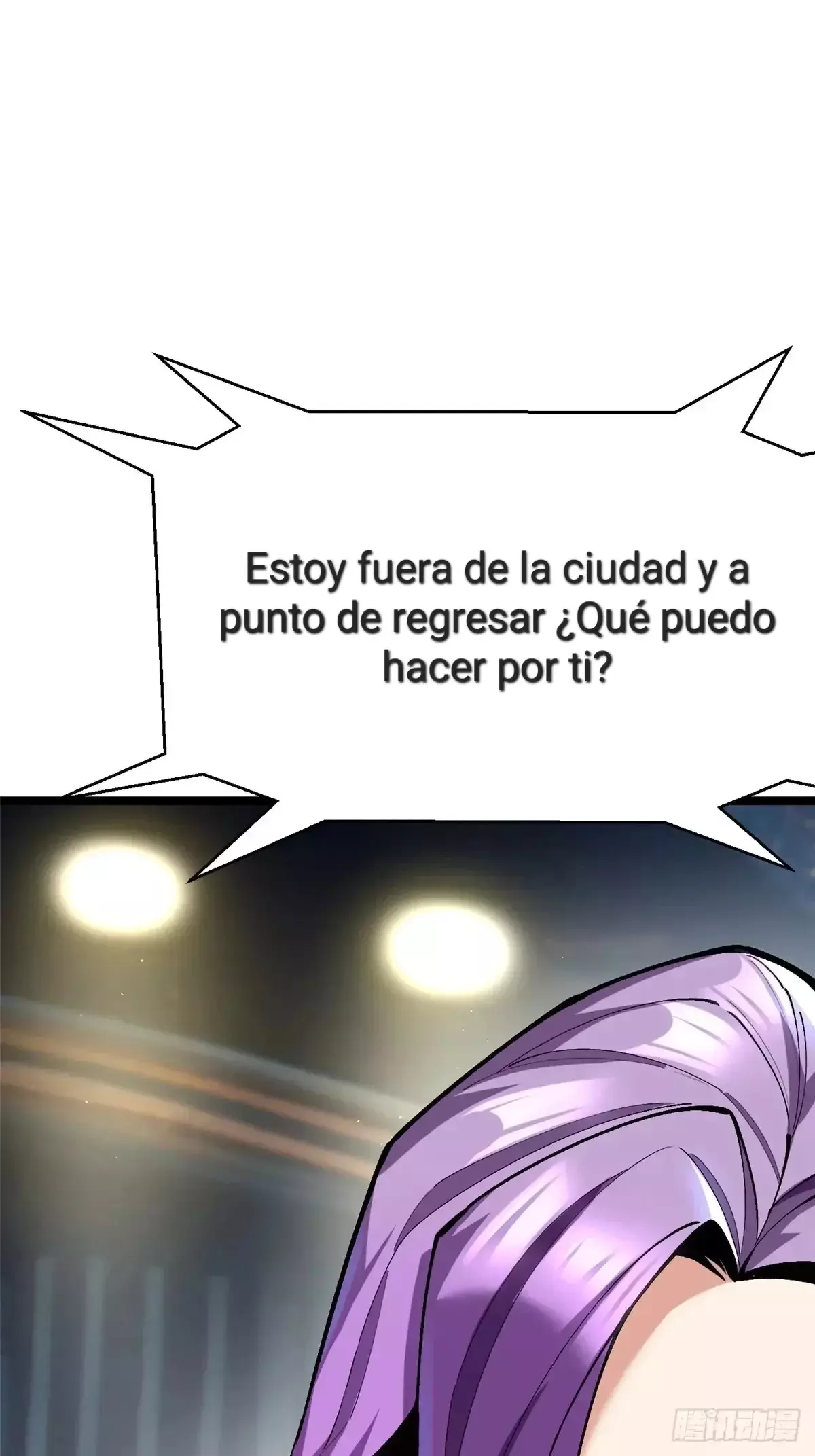 Read Realmente no quiero aprender hechizos prohibidos ES Manga Online