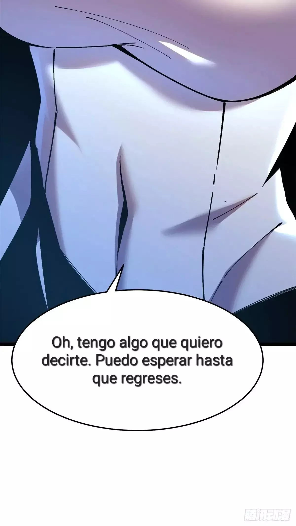 Read Realmente no quiero aprender hechizos prohibidos ES Manga Online