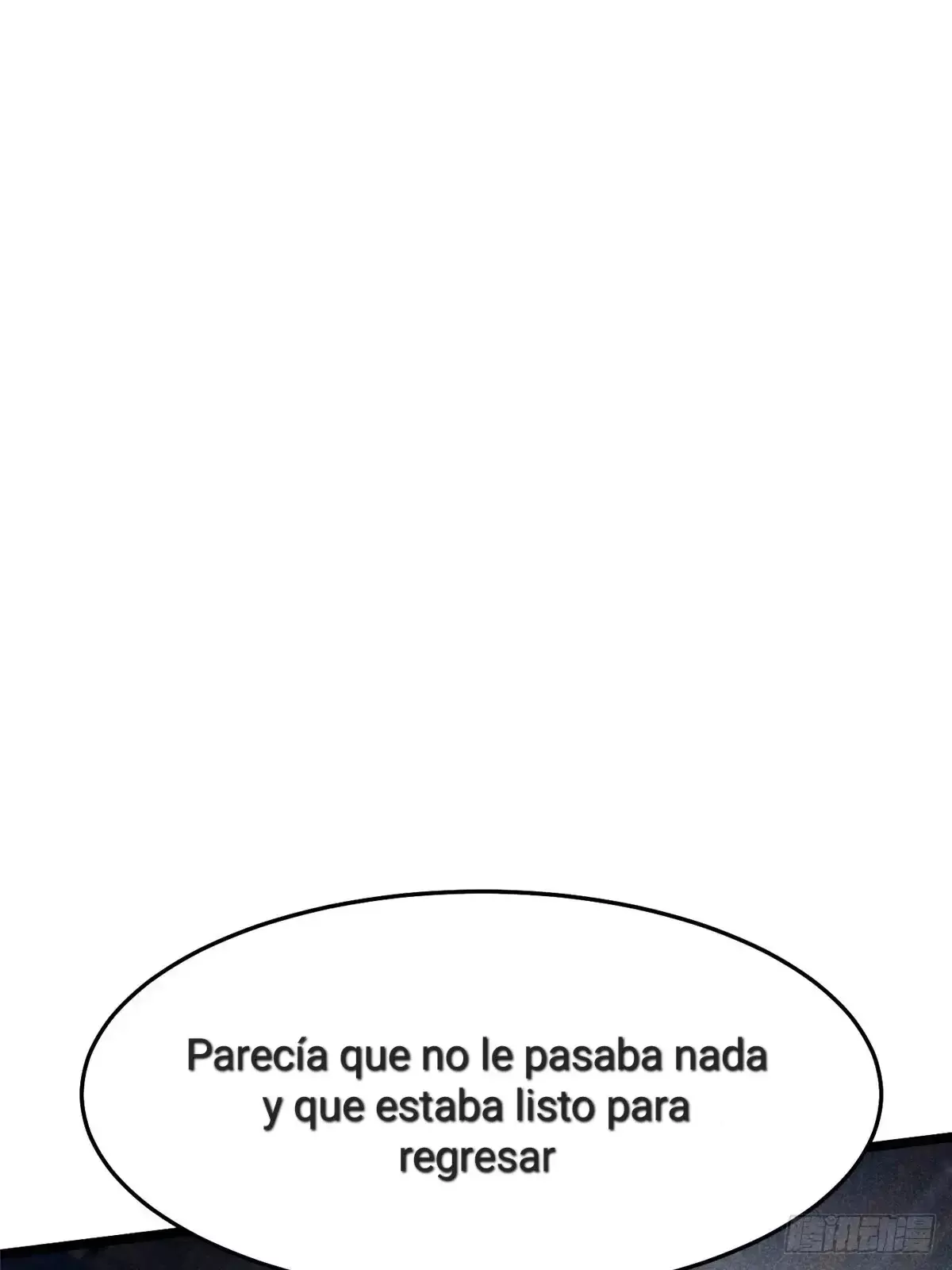 Read Realmente no quiero aprender hechizos prohibidos ES Manga Online
