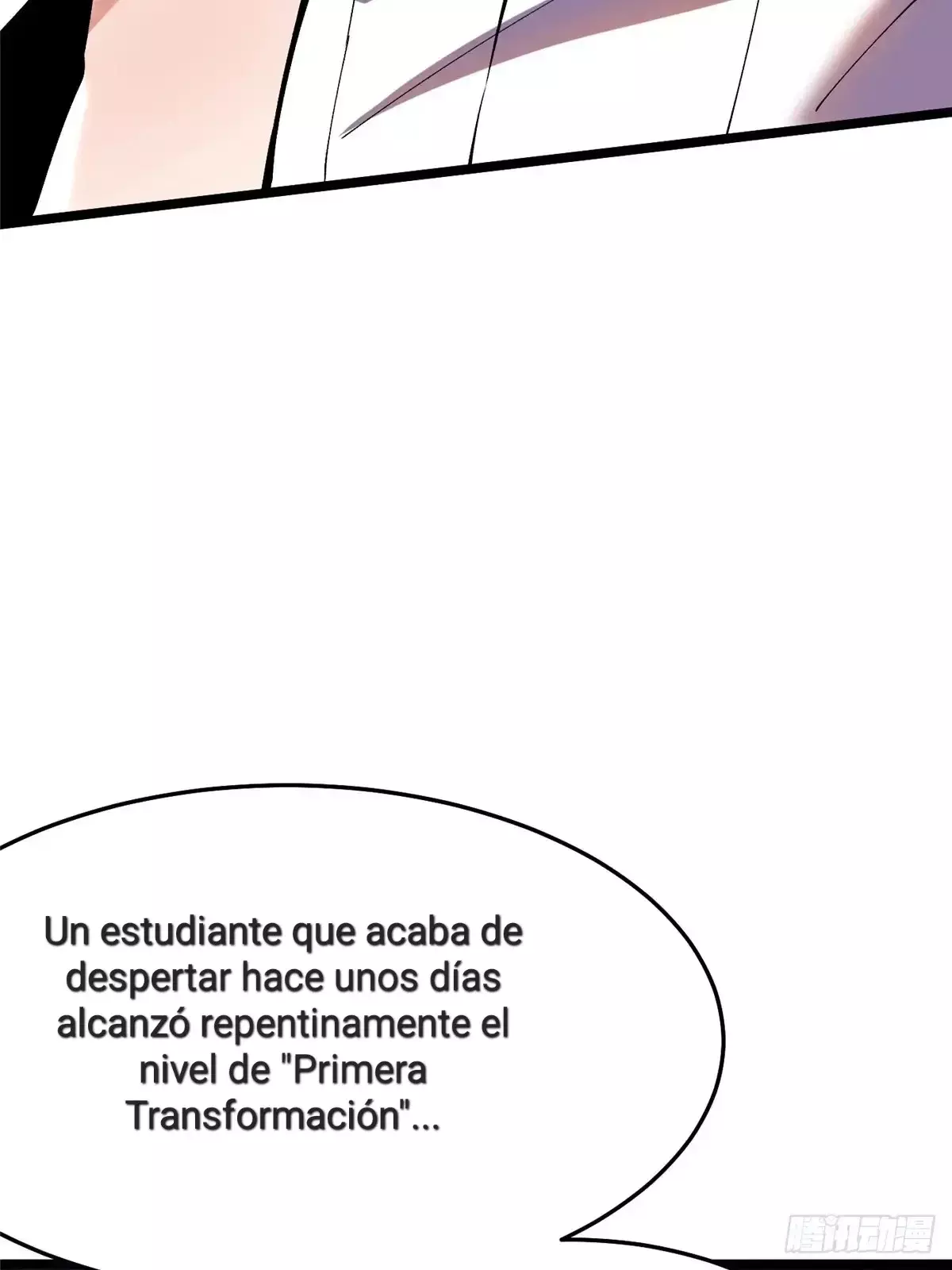 Read Realmente no quiero aprender hechizos prohibidos ES Manga Online
