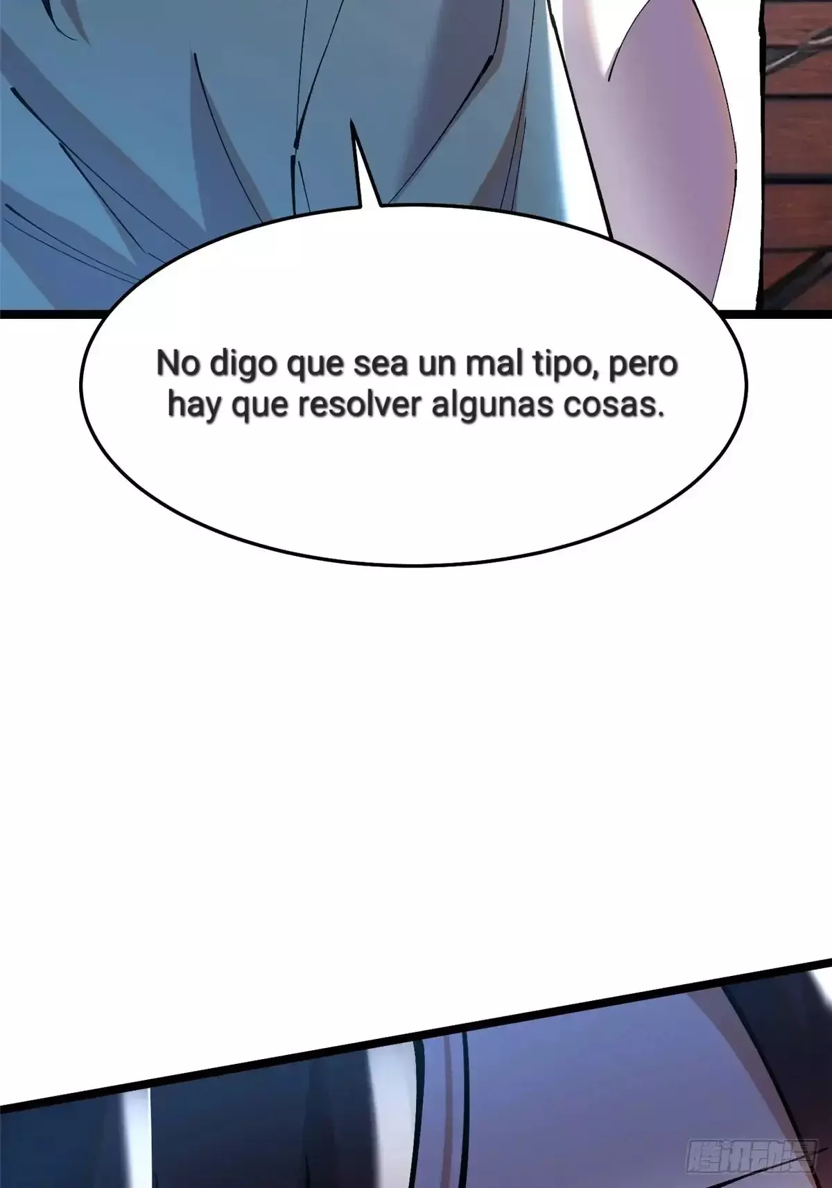 Read Realmente no quiero aprender hechizos prohibidos ES Manga Online
