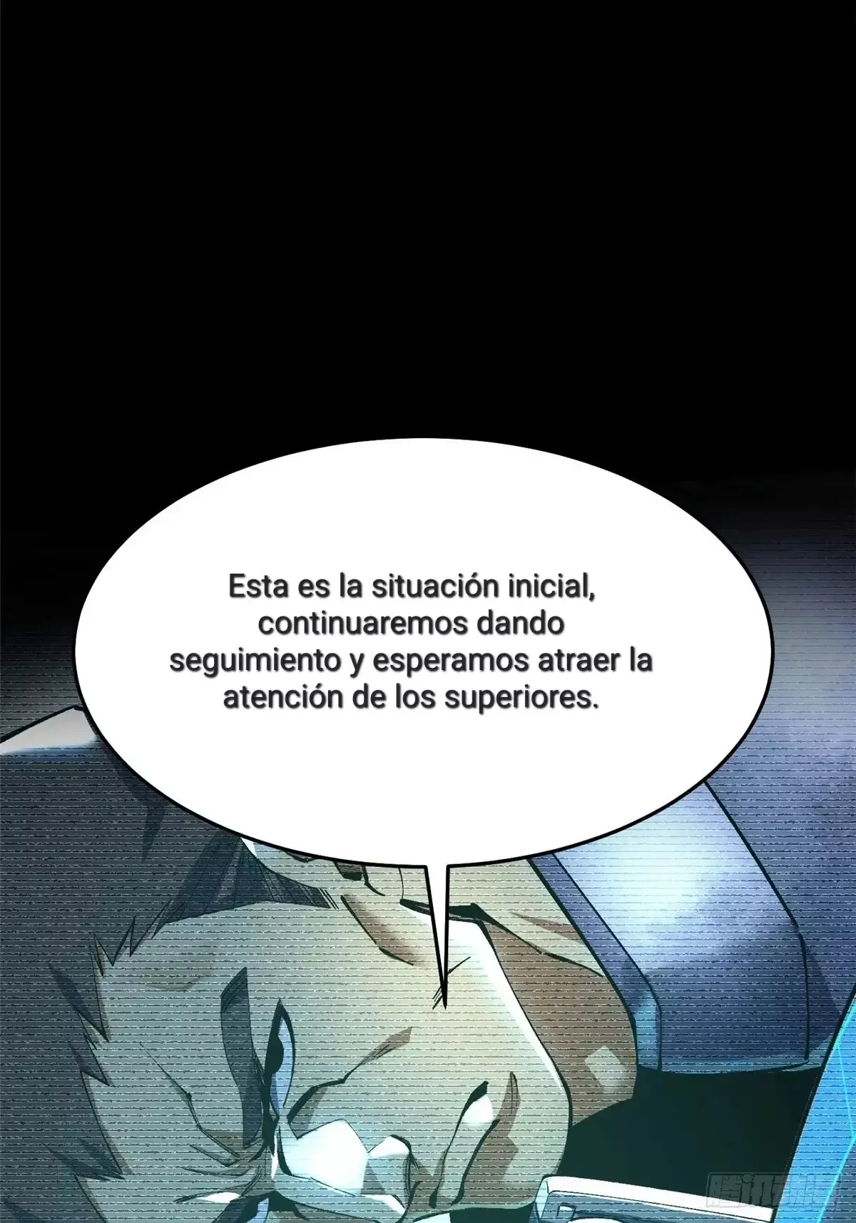 Read Realmente no quiero aprender hechizos prohibidos ES Manga Online