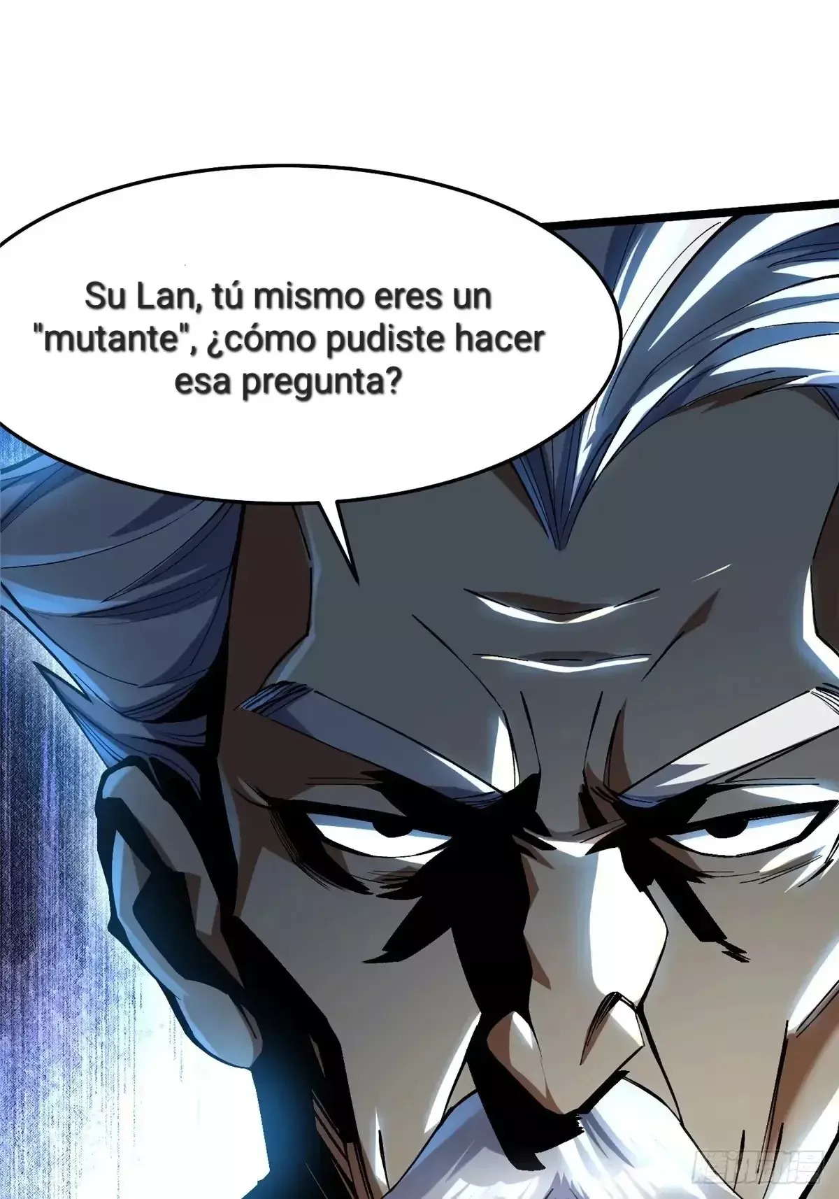 Read Realmente no quiero aprender hechizos prohibidos ES Manga Online