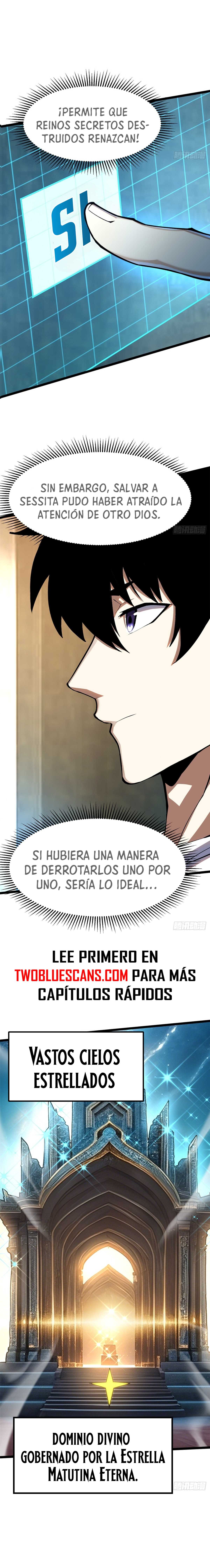 Read Realmente no quiero aprender hechizos prohibidos ES Manga Online