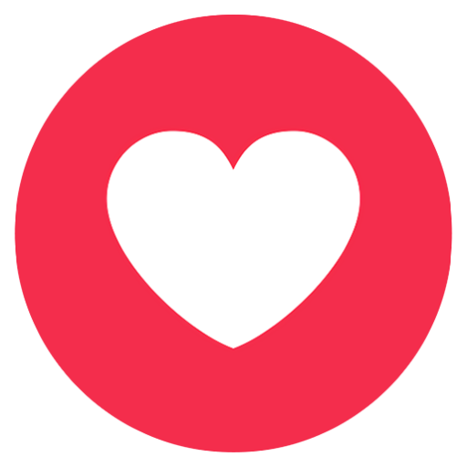 Read Realmente no quiero aprender hechizos prohibidos ES Manga Online