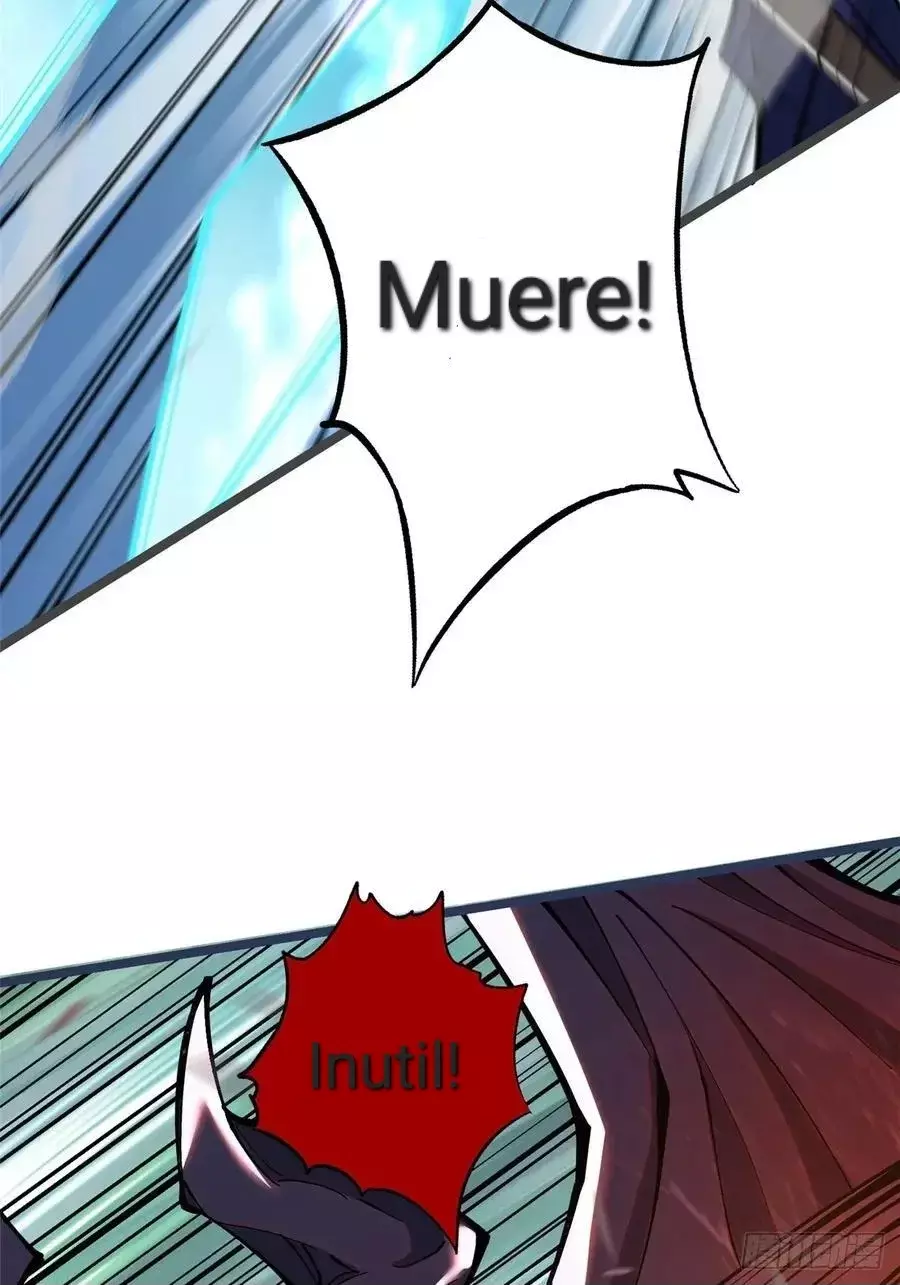 Read Realmente no quiero aprender hechizos prohibidos ES Manga Online