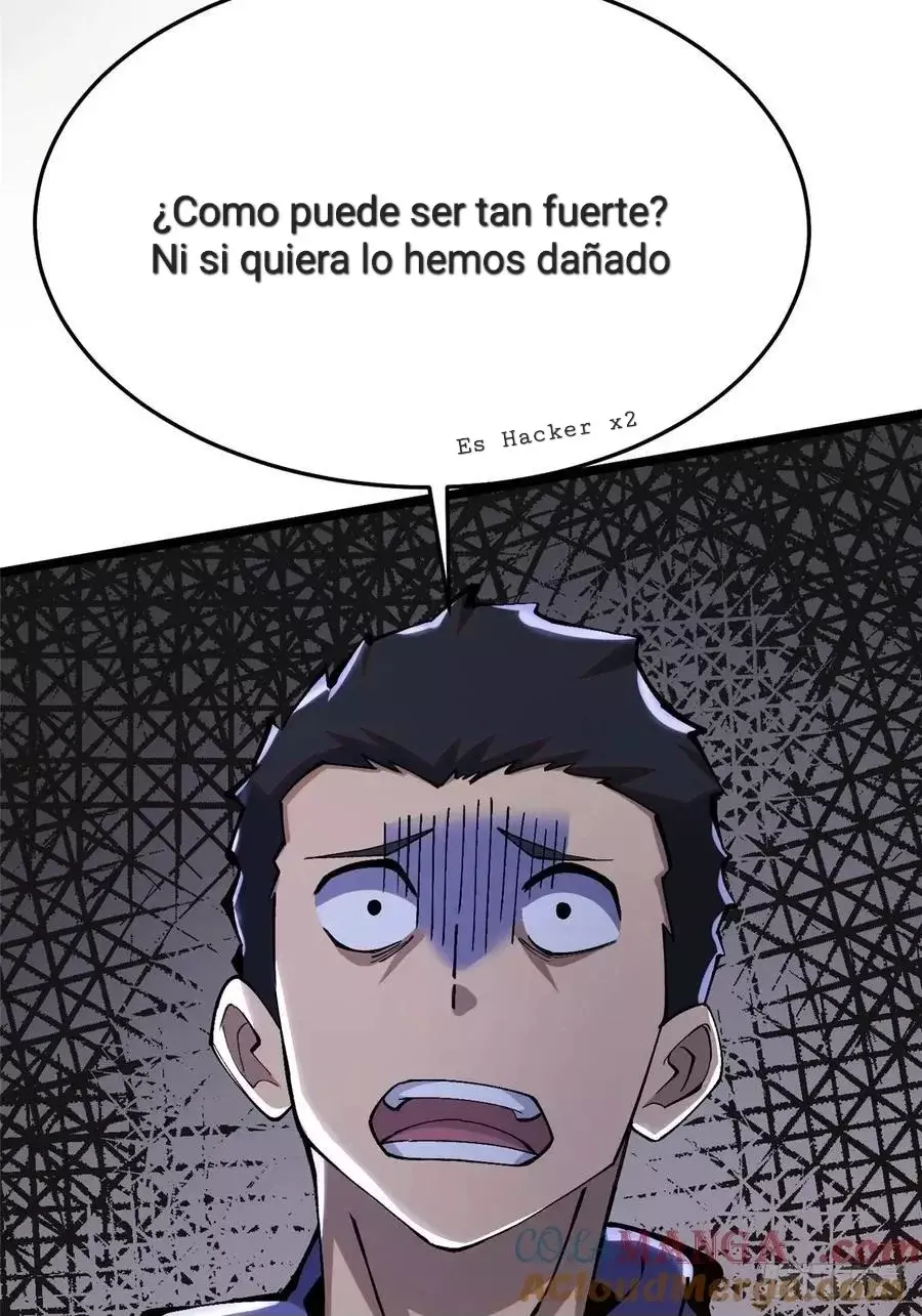 Read Realmente no quiero aprender hechizos prohibidos ES Manga Online