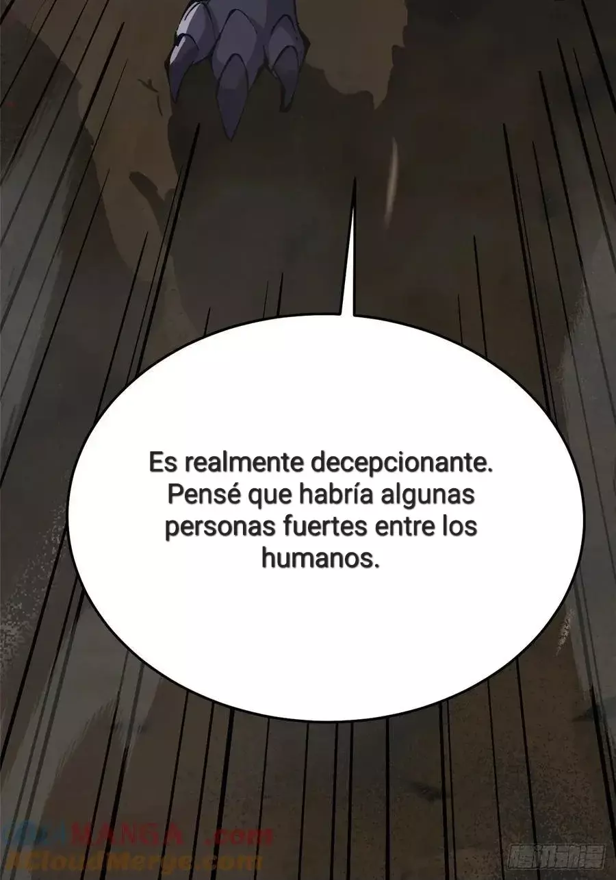 Read Realmente no quiero aprender hechizos prohibidos ES Manga Online