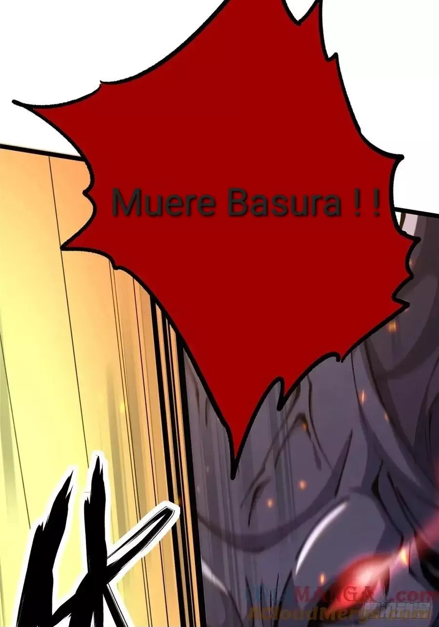 Read Realmente no quiero aprender hechizos prohibidos ES Manga Online