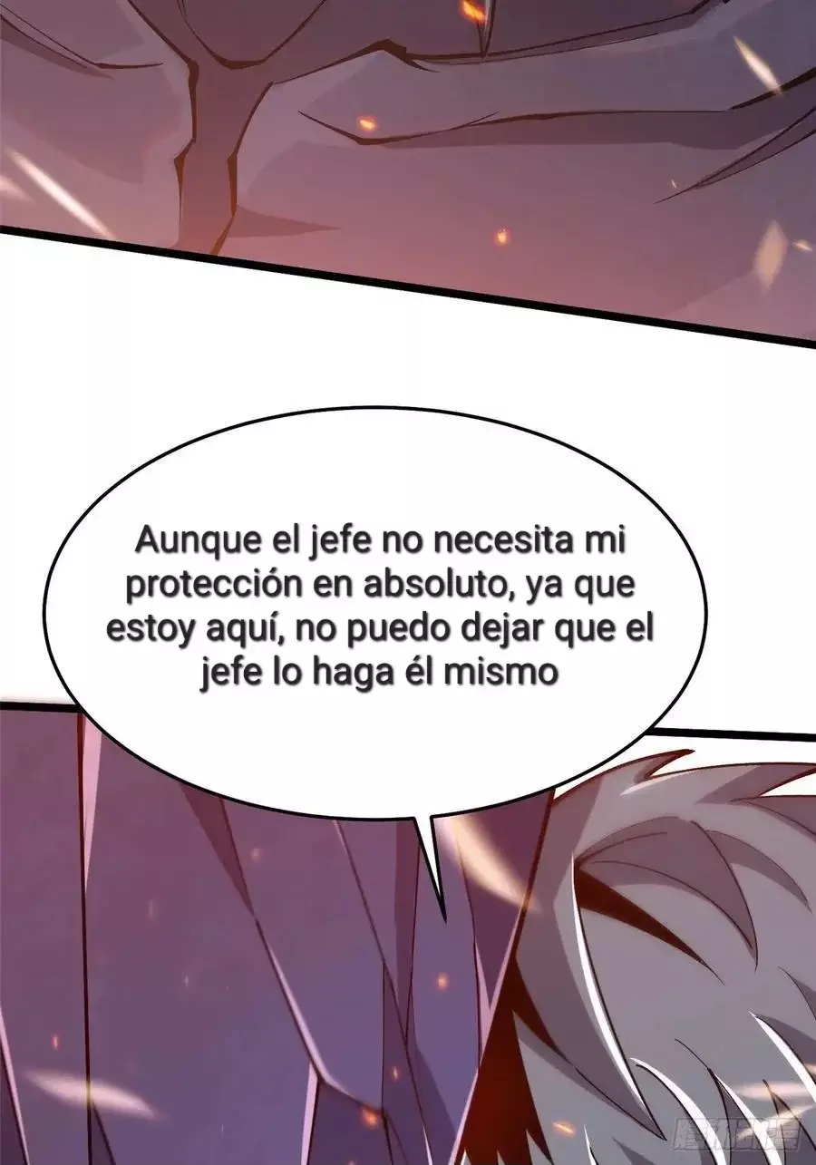 Read Realmente no quiero aprender hechizos prohibidos ES Manga Online